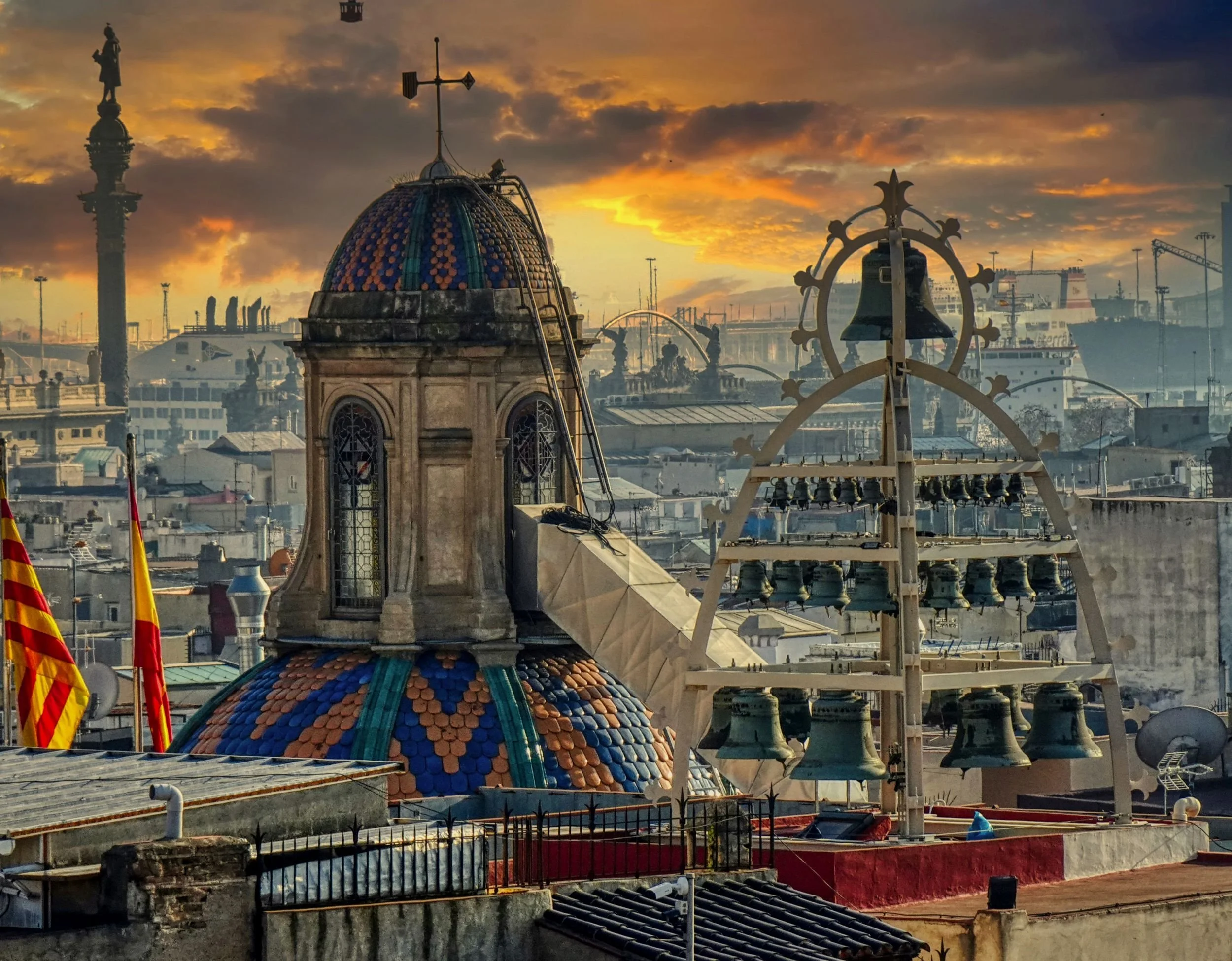 Croatia vs Spain: Which Country Is Easier to Get Residency In?