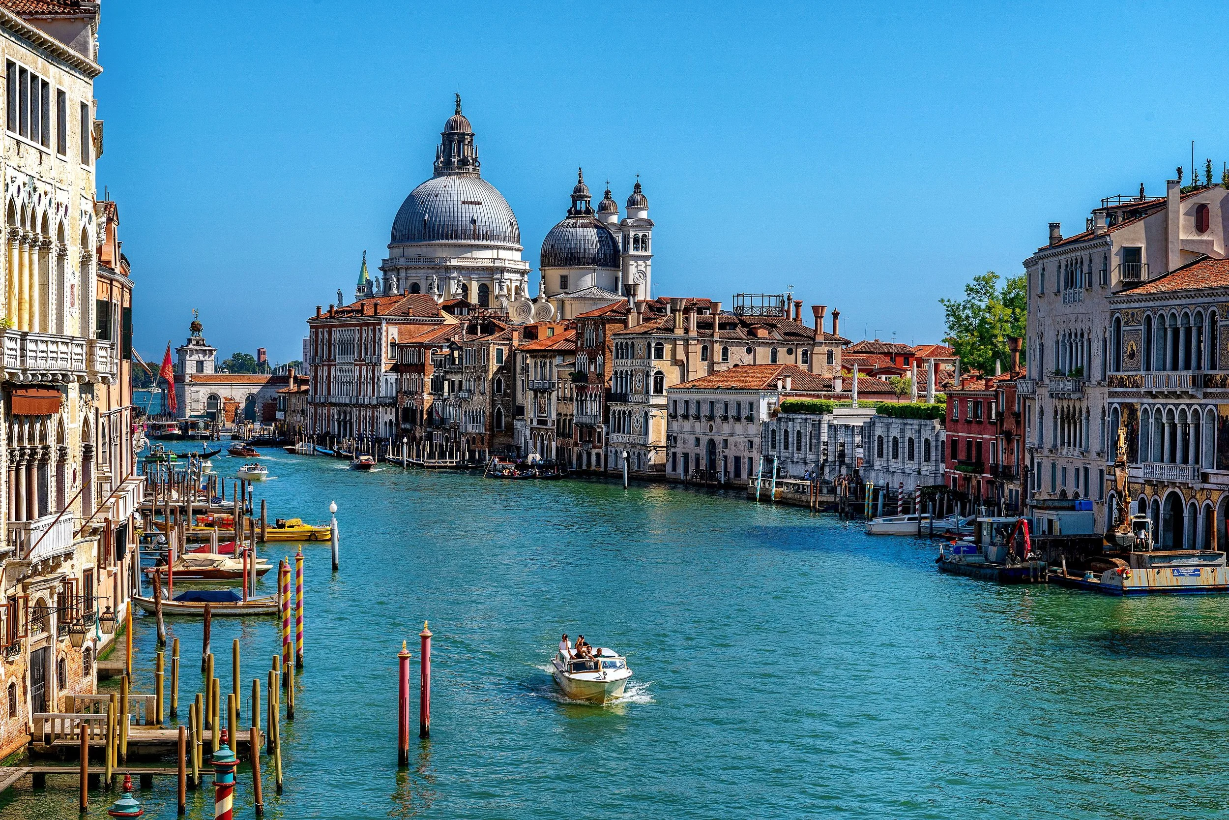 Italy vs Spain: Which Country Is Easier to Get Residency In?