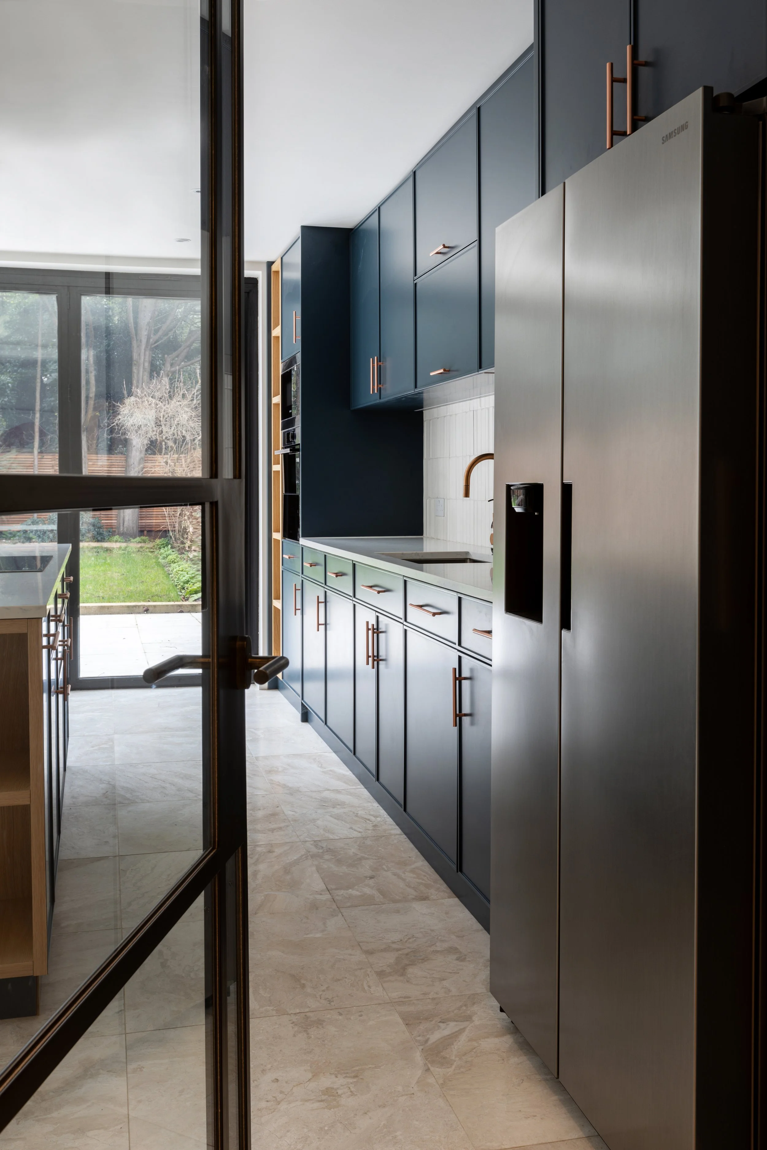 Fordwych Road-6 b1 copy.jpg