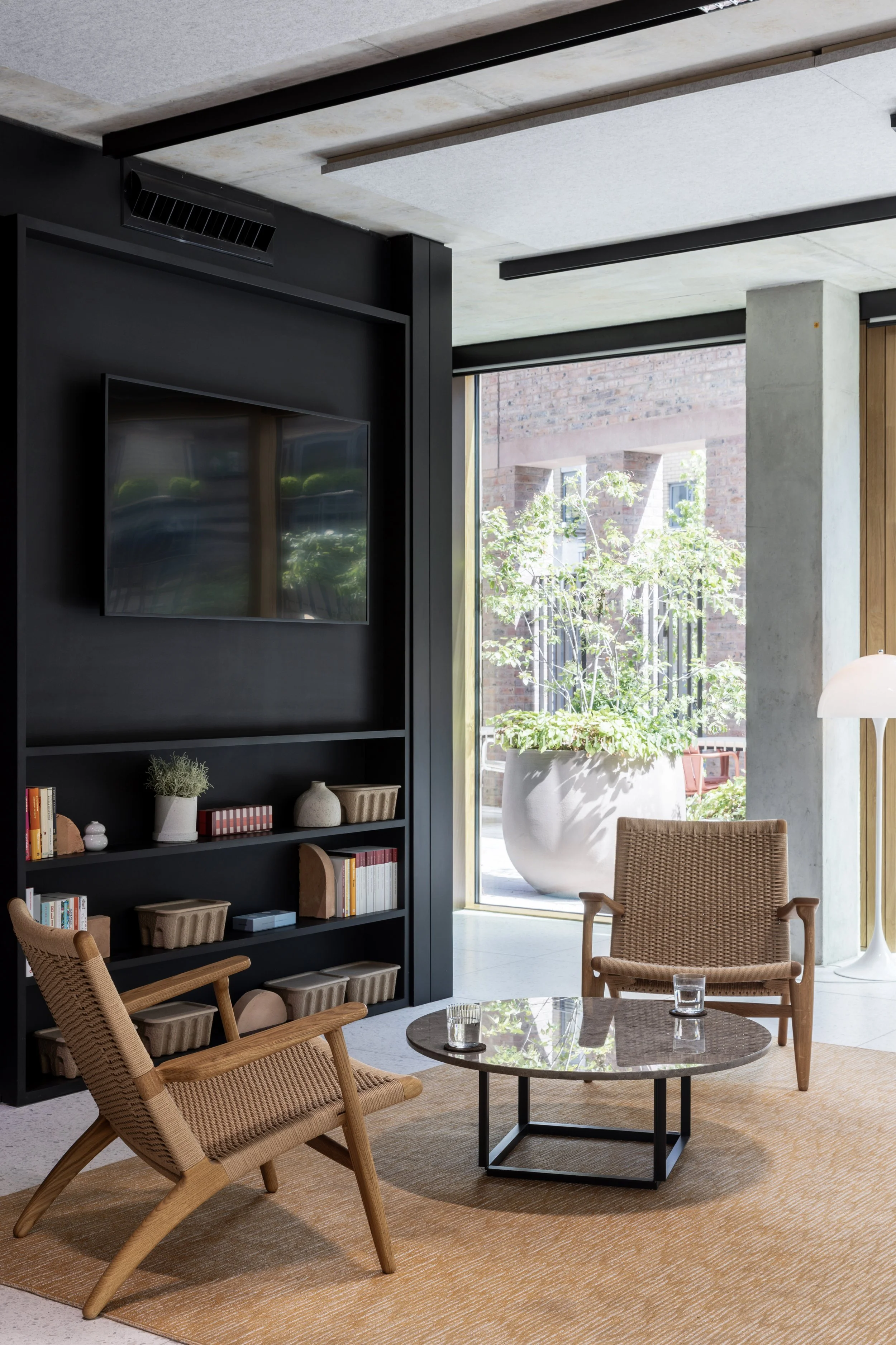 11 Belgrave Road-5.jpg