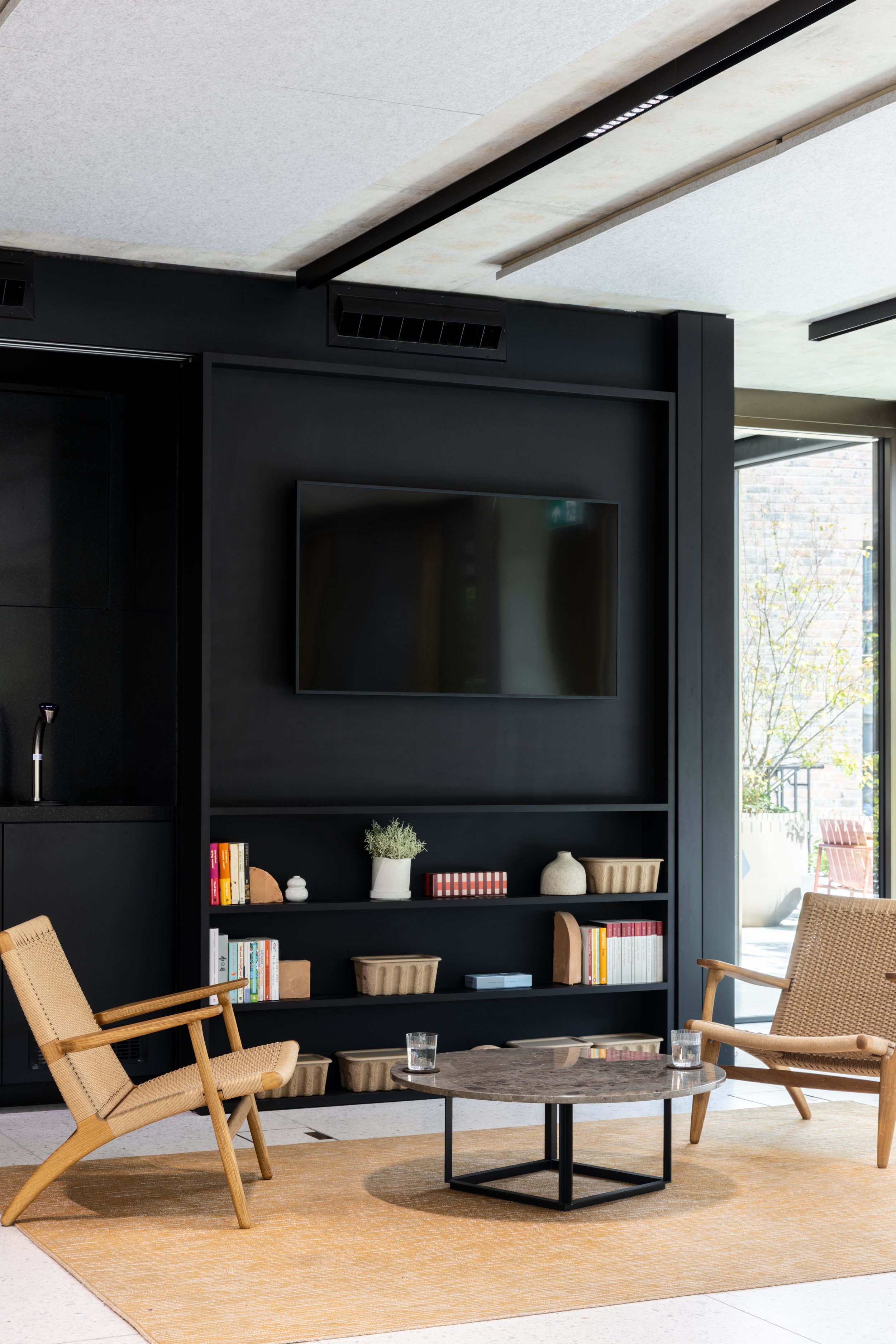 11 Belgrave Road-7.jpg