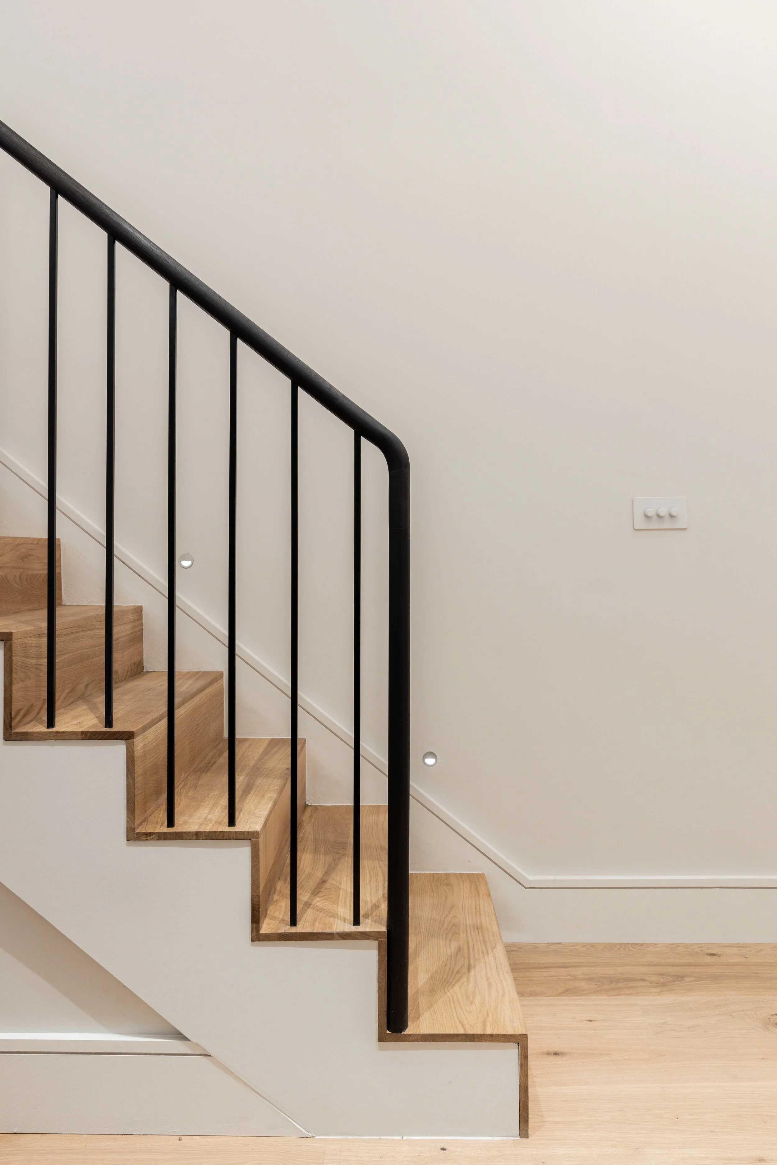 stairwell detail.jpg