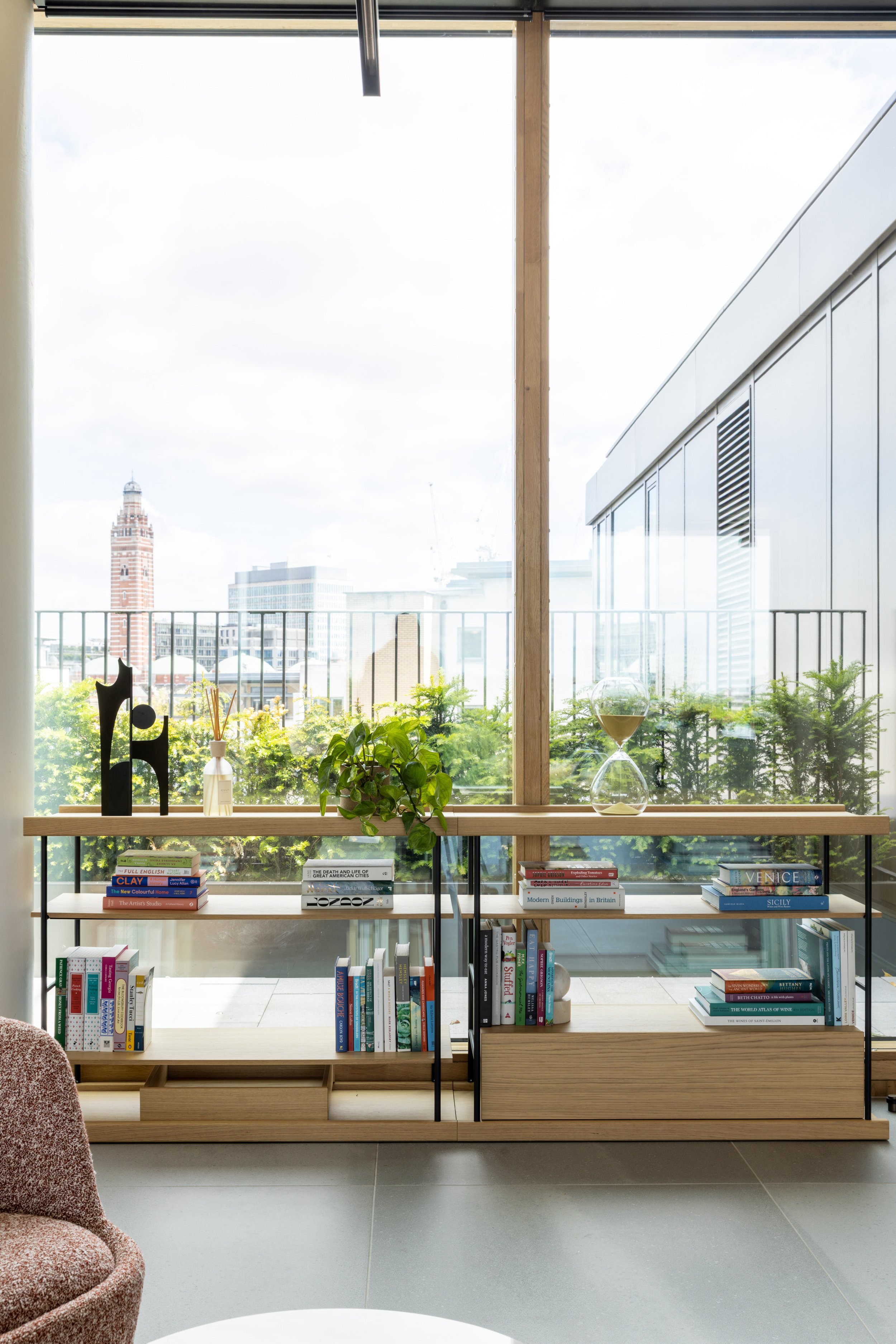 11 Belgrave Road-81.jpg