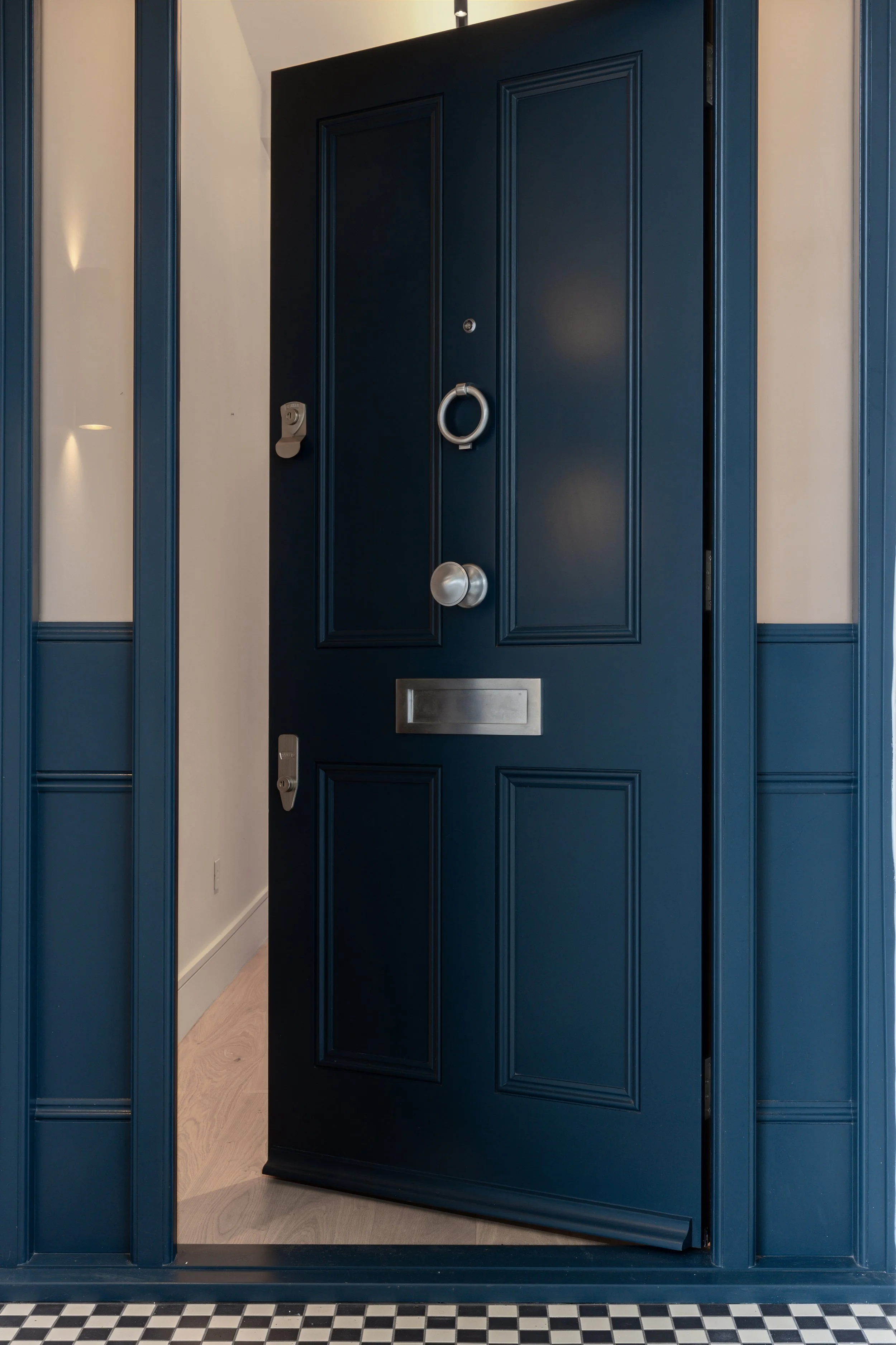 Fordwych Road-9b.jpg