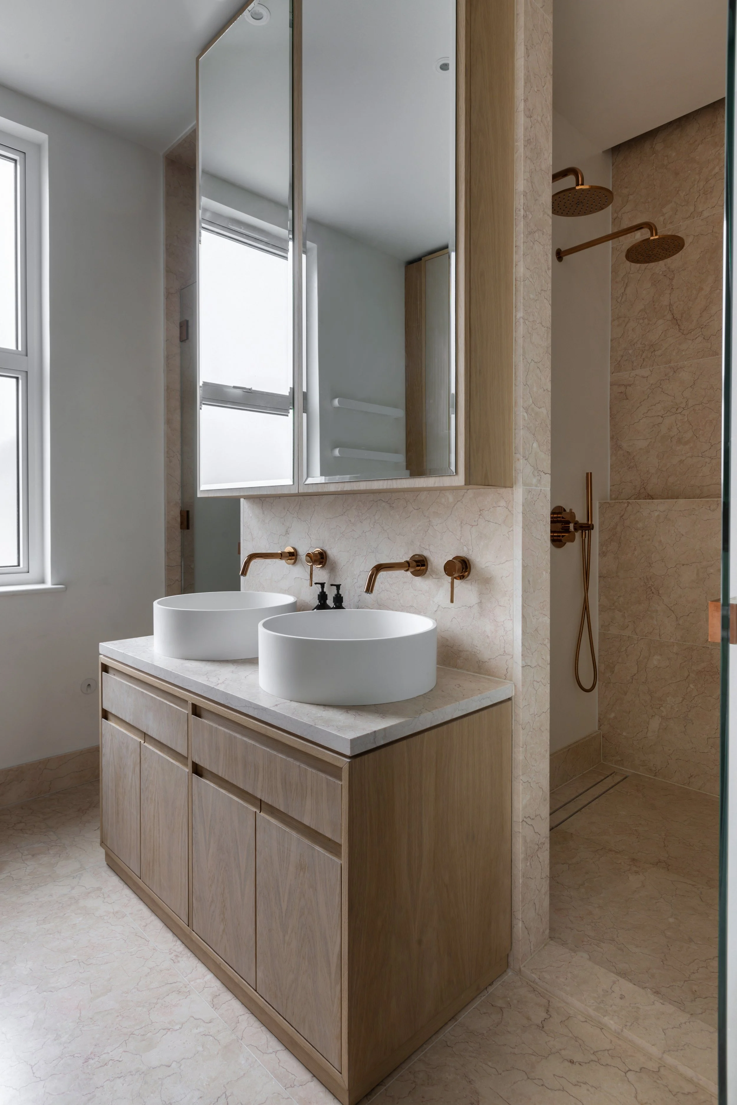 master bathroom copy.jpg