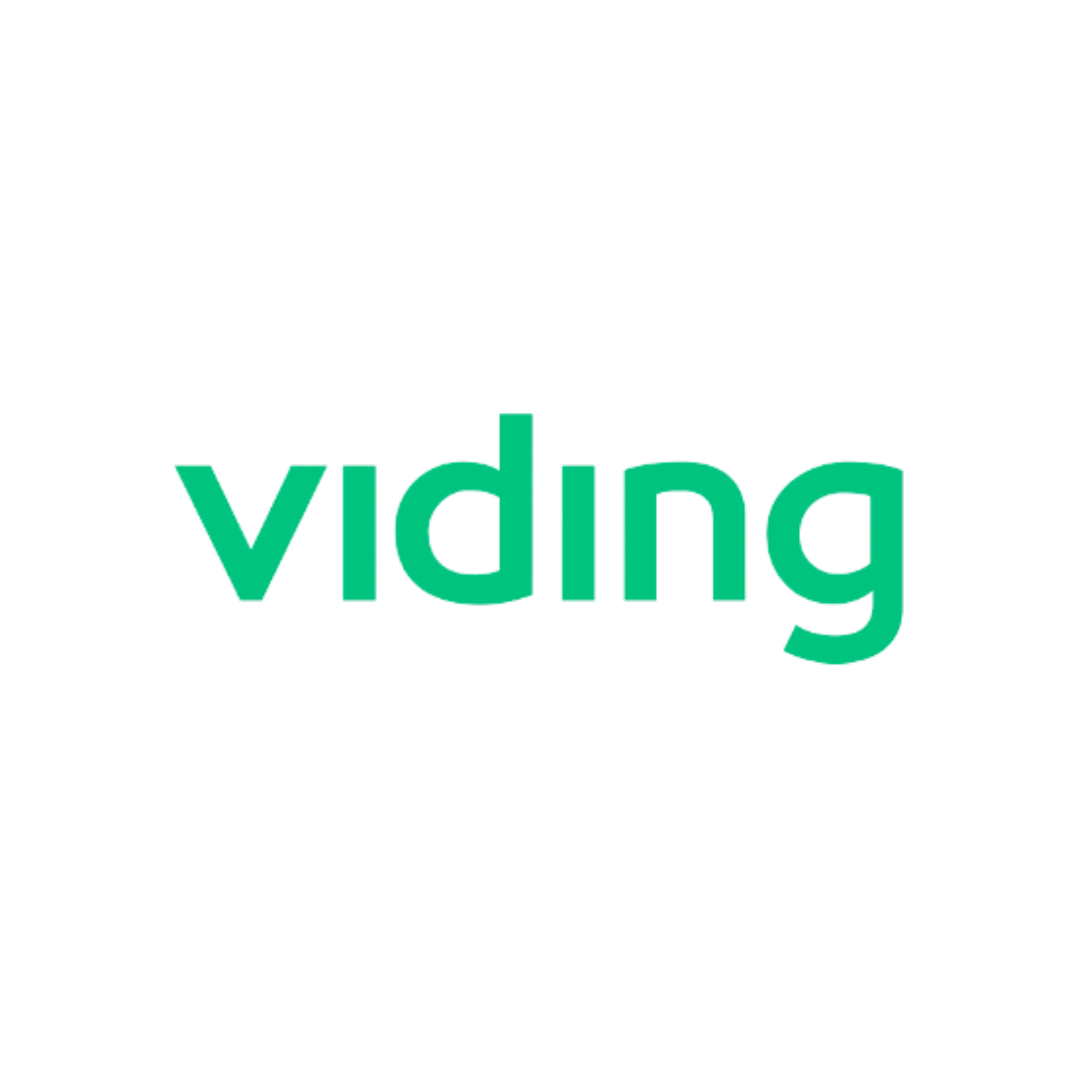 Diseño sin título (14).png