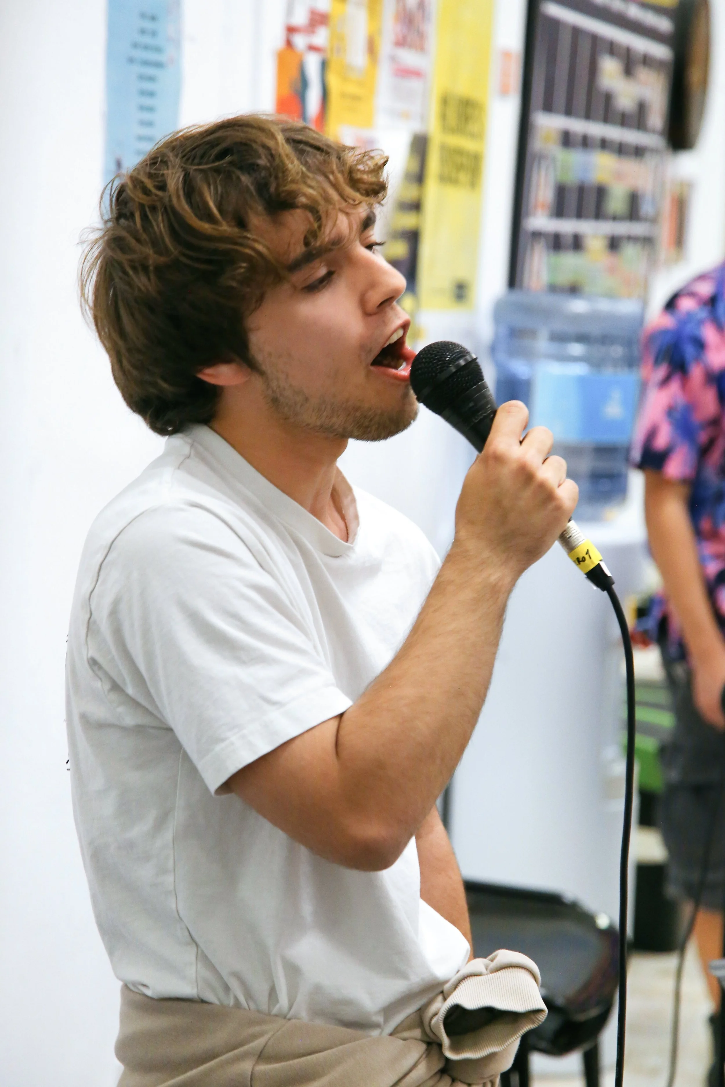GL0A3017.jpg