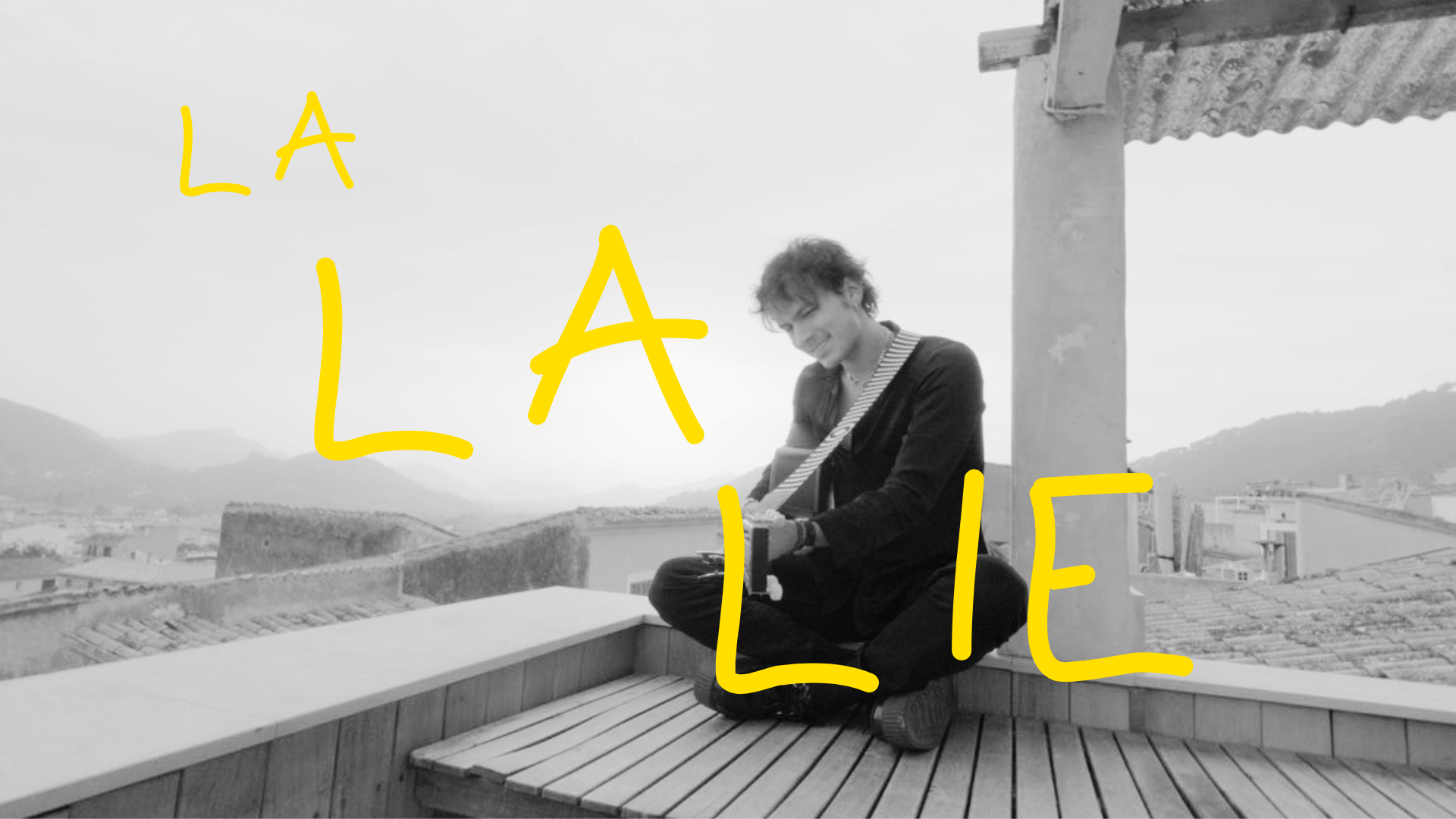 LA LA LIE.png
