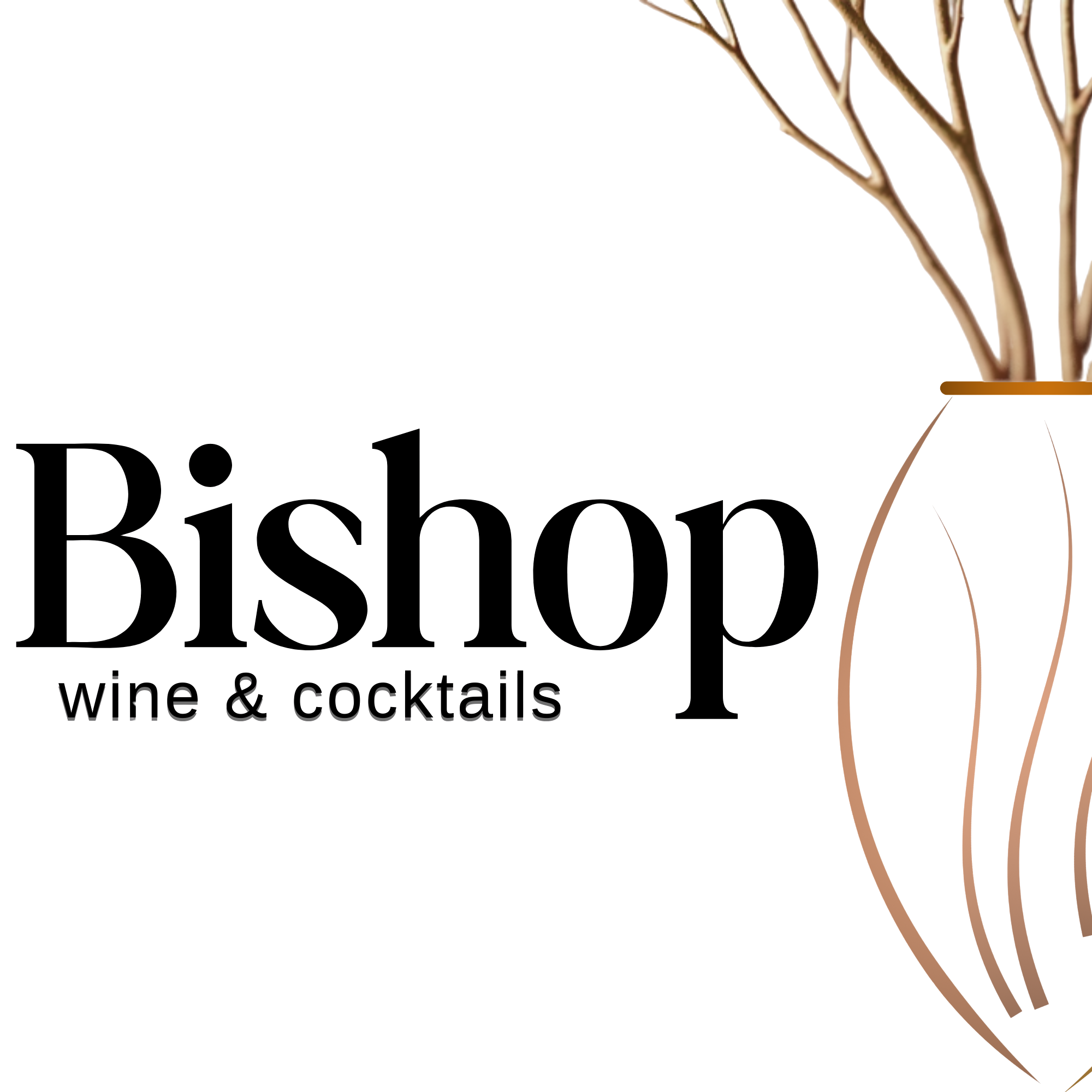 Bishop design 1 transparent background.png