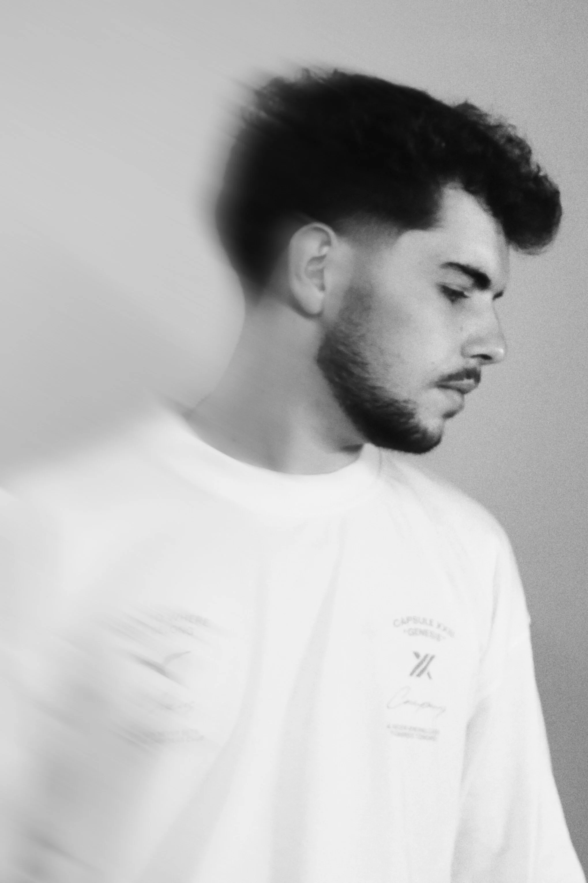 GL0A4818.jpg