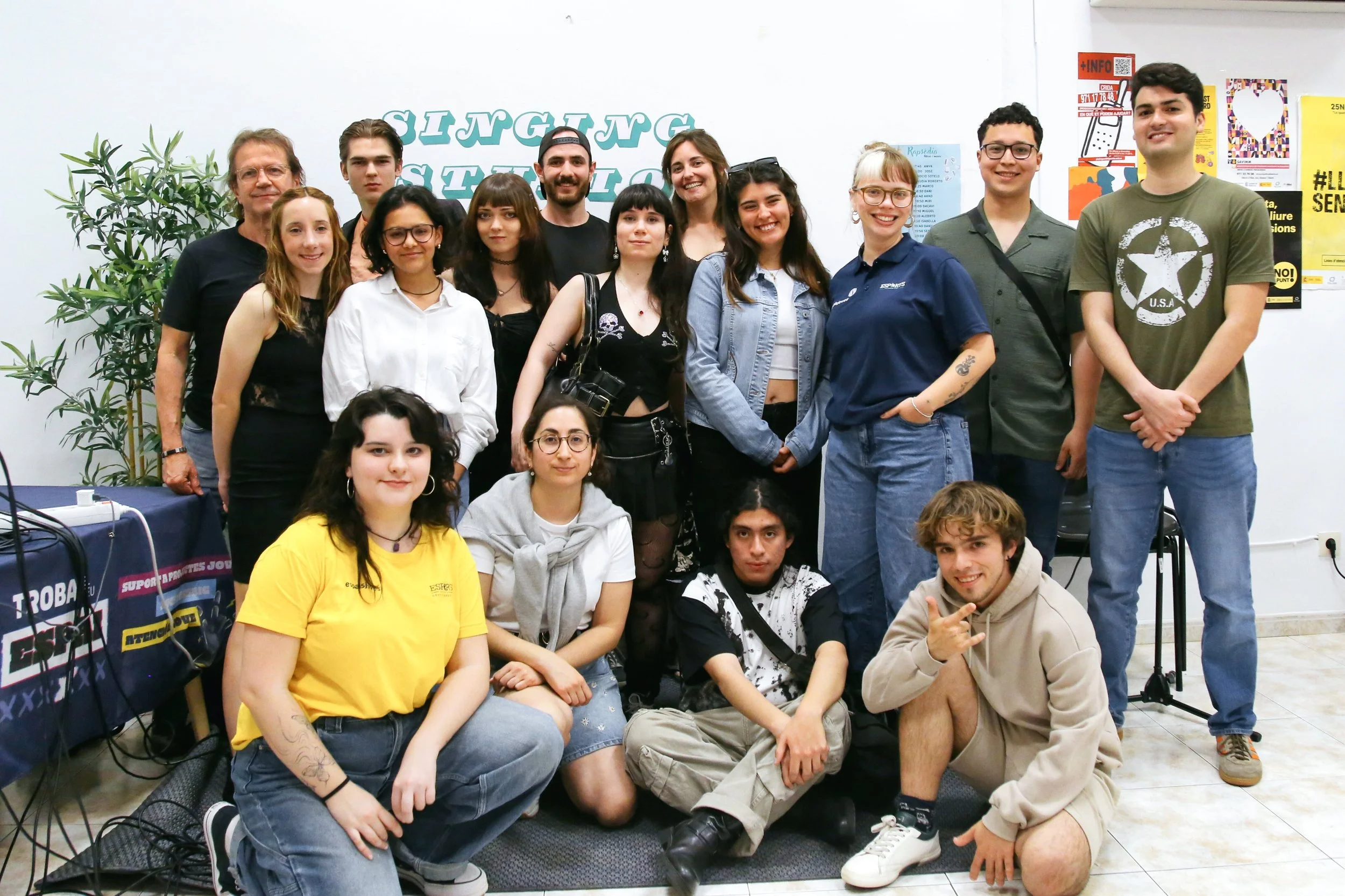 GL0A3029.jpg