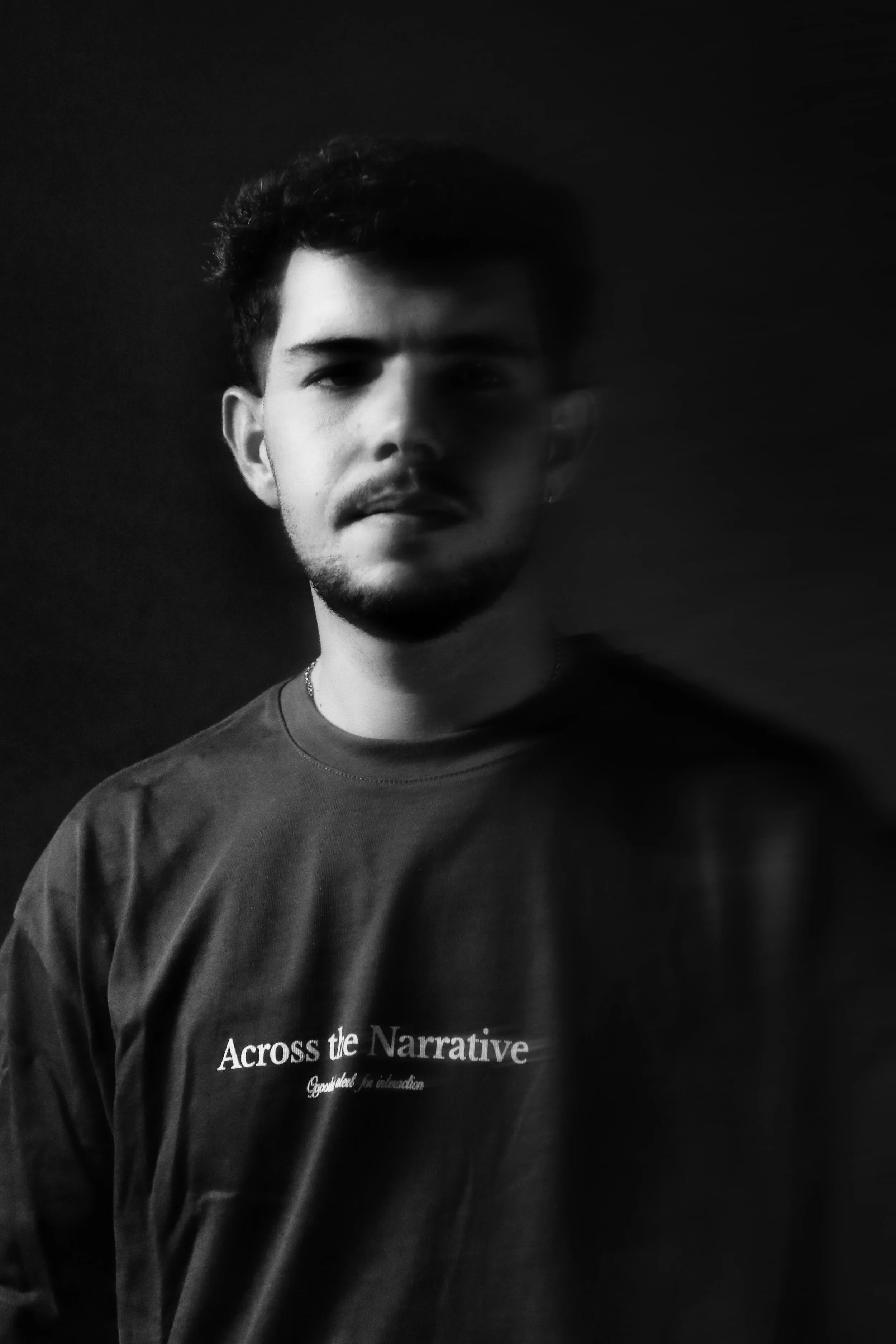 GL0A5001.jpg