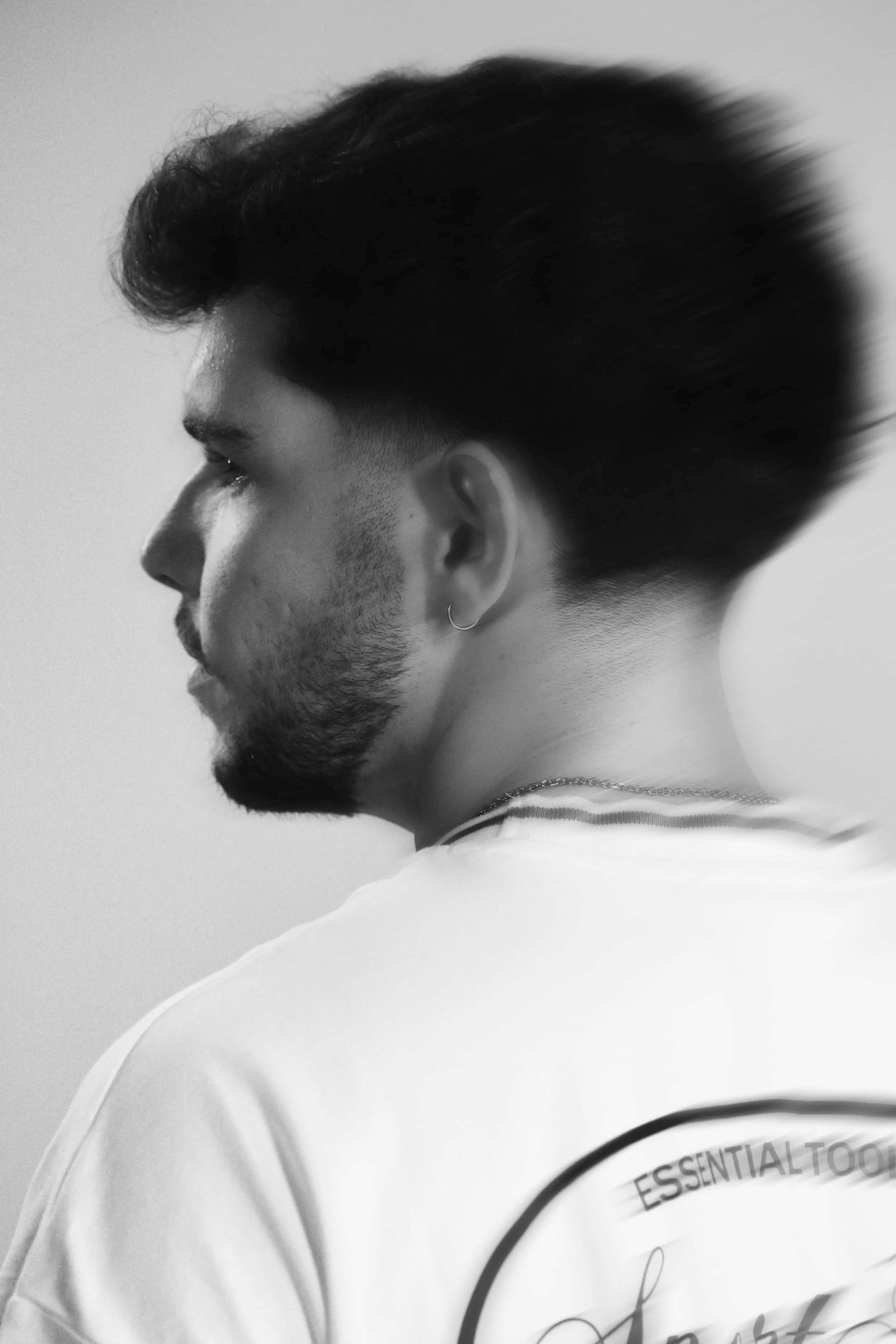 GL0A4843.jpg