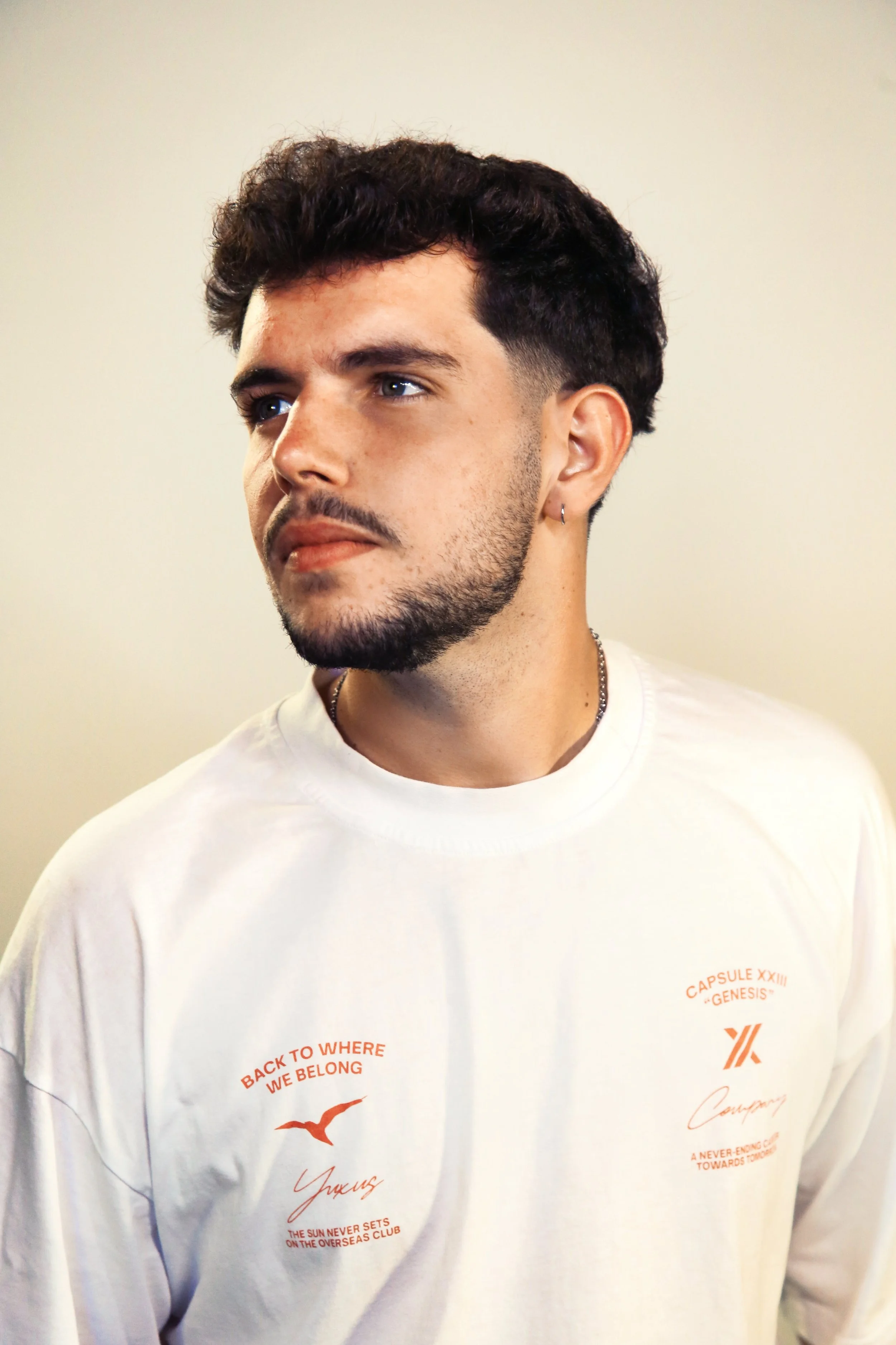 GL0A4815.jpg