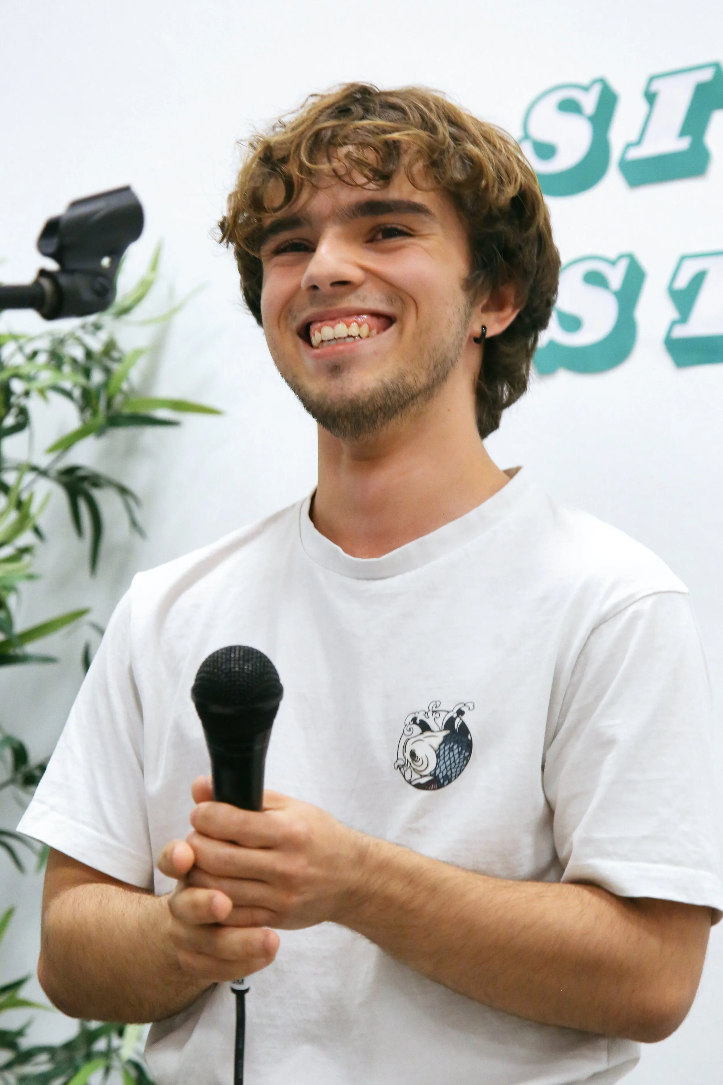 GL0A3003.jpg