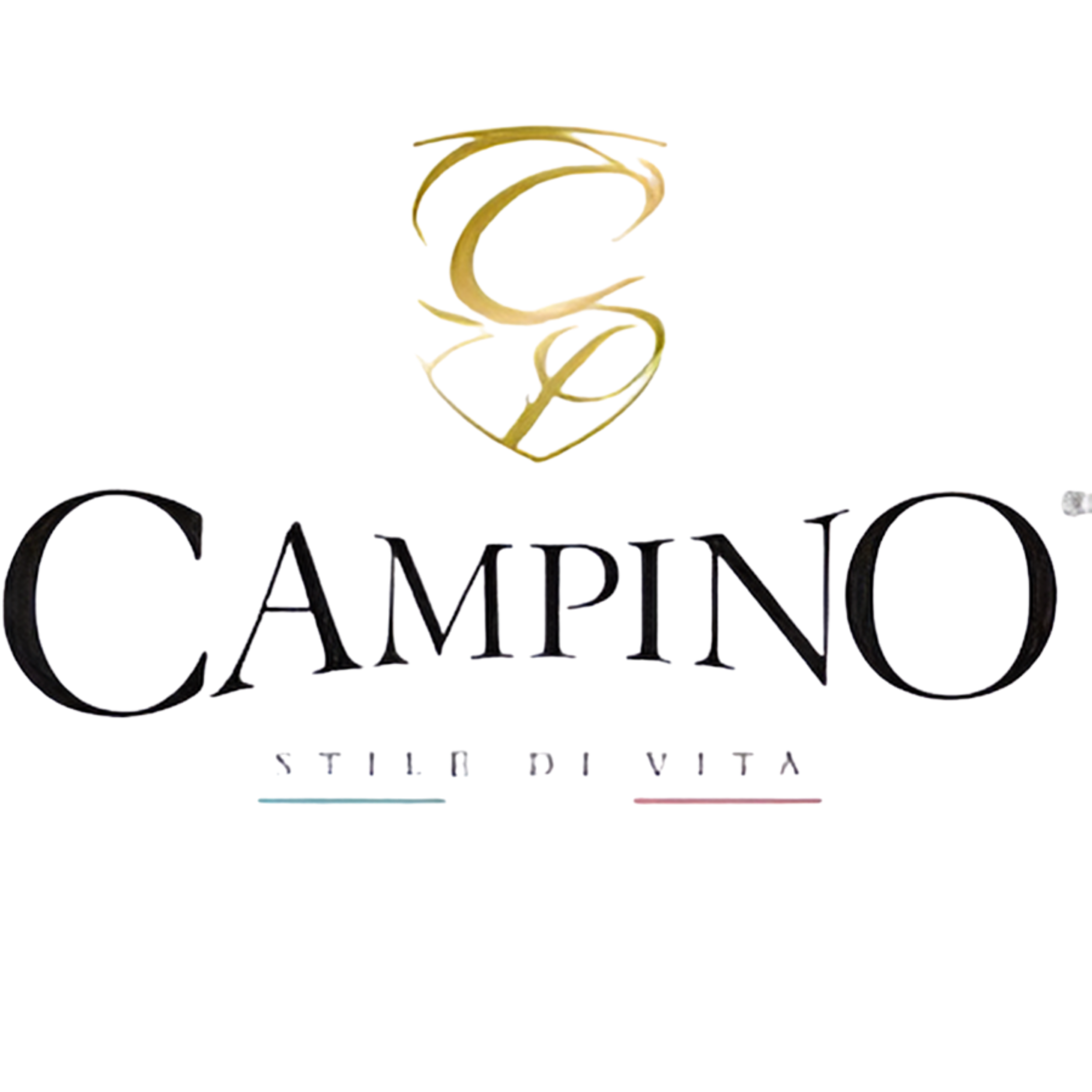 Diseño sin título (14).png