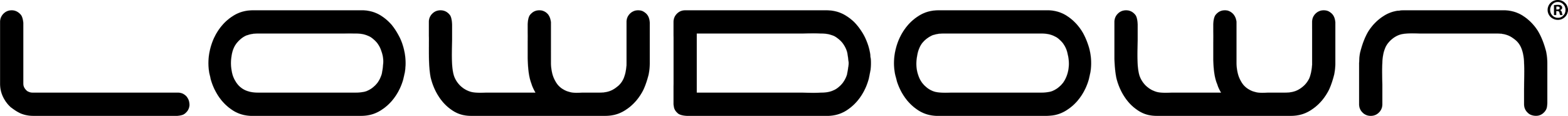 LOWDOWN TEXT BLACK.png