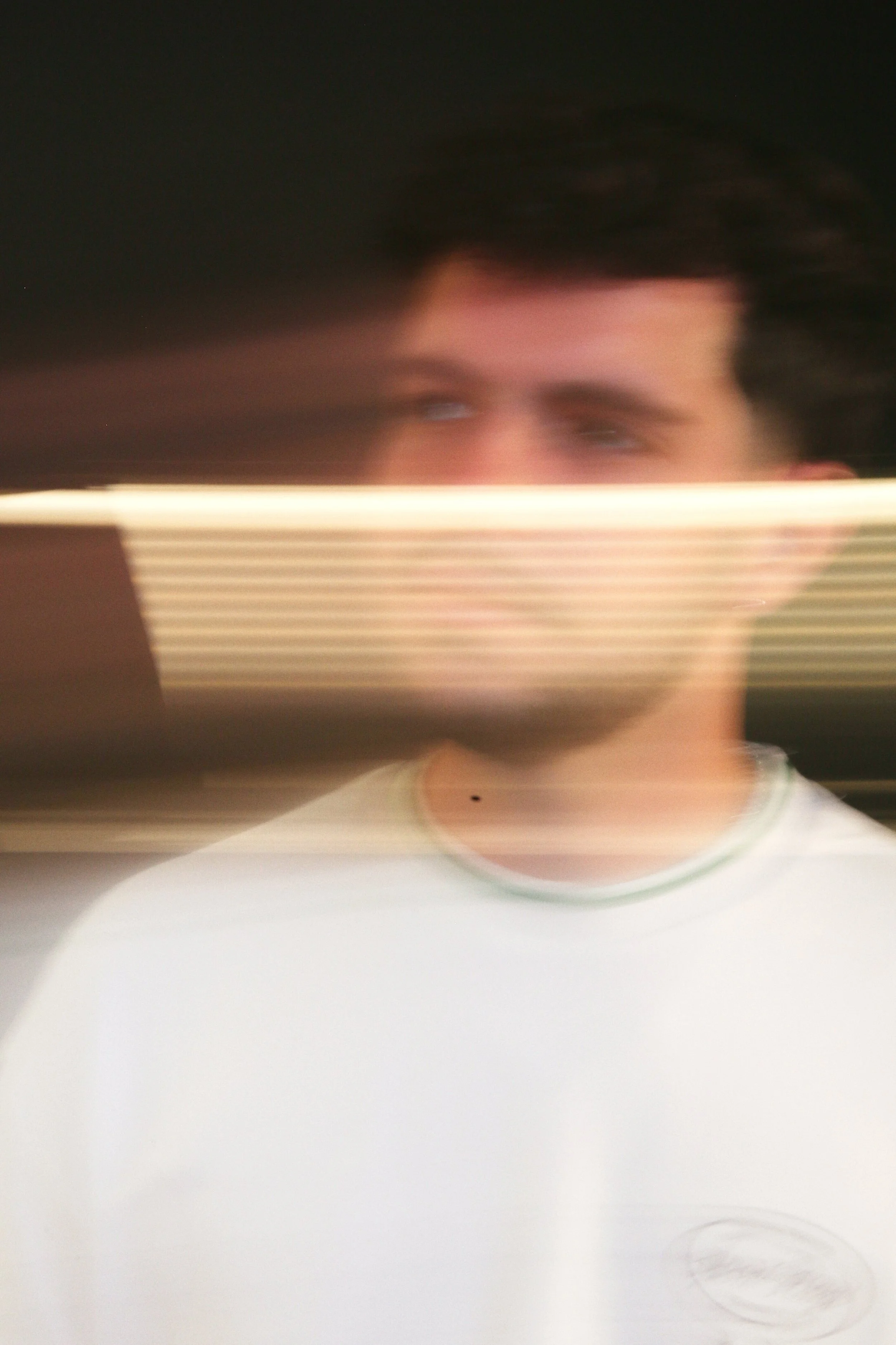 GL0A4961.jpg