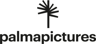 logo-2026.png