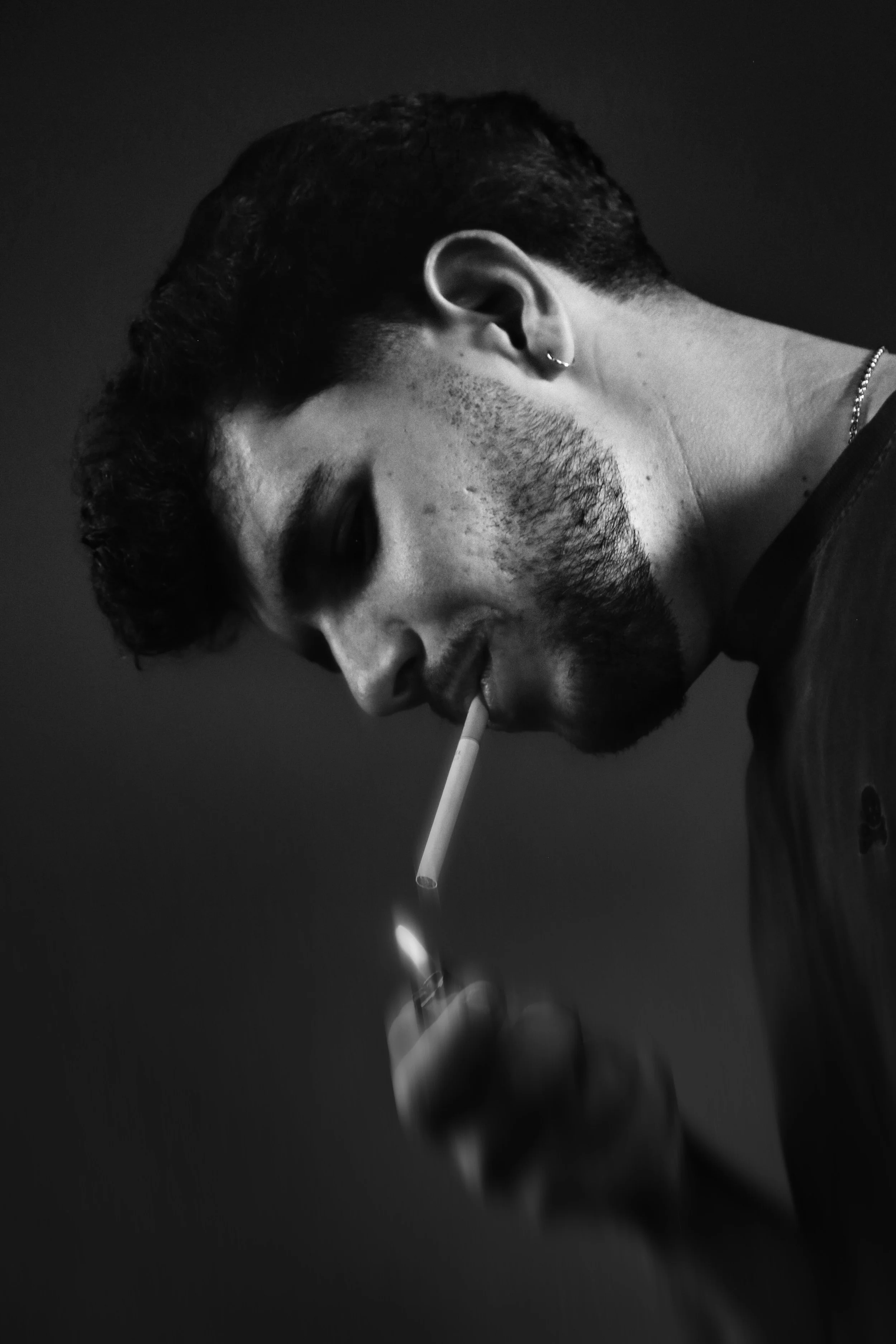 GL0A5177.jpg