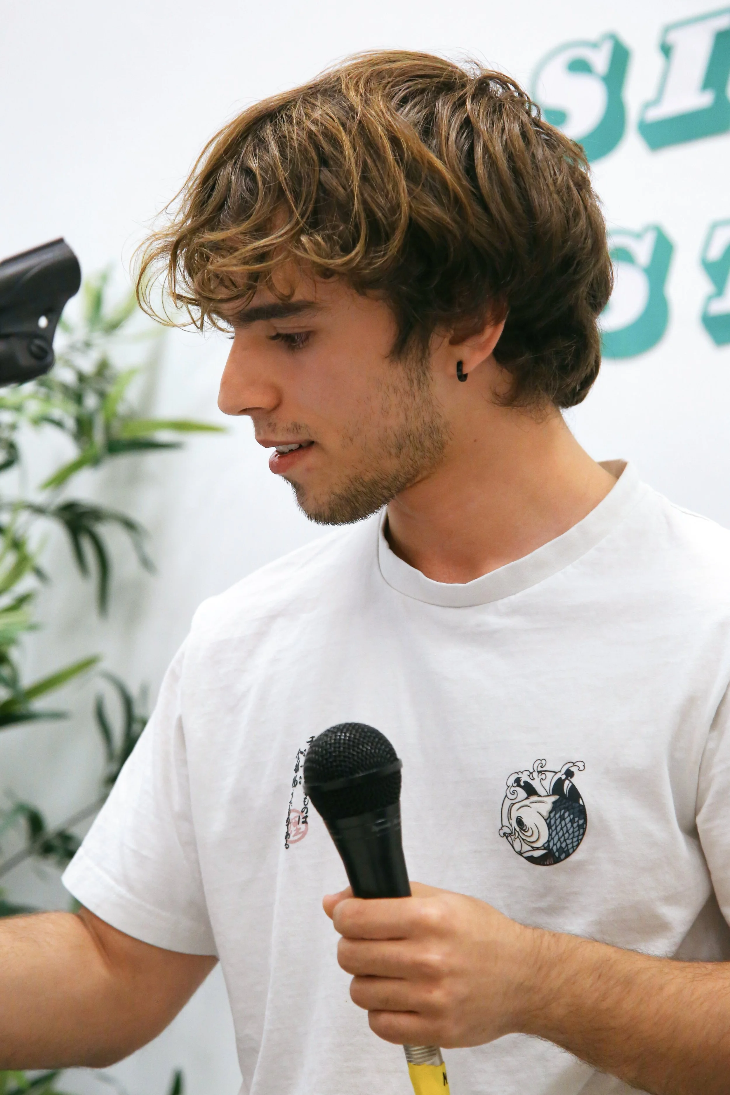 GL0A3006.jpg