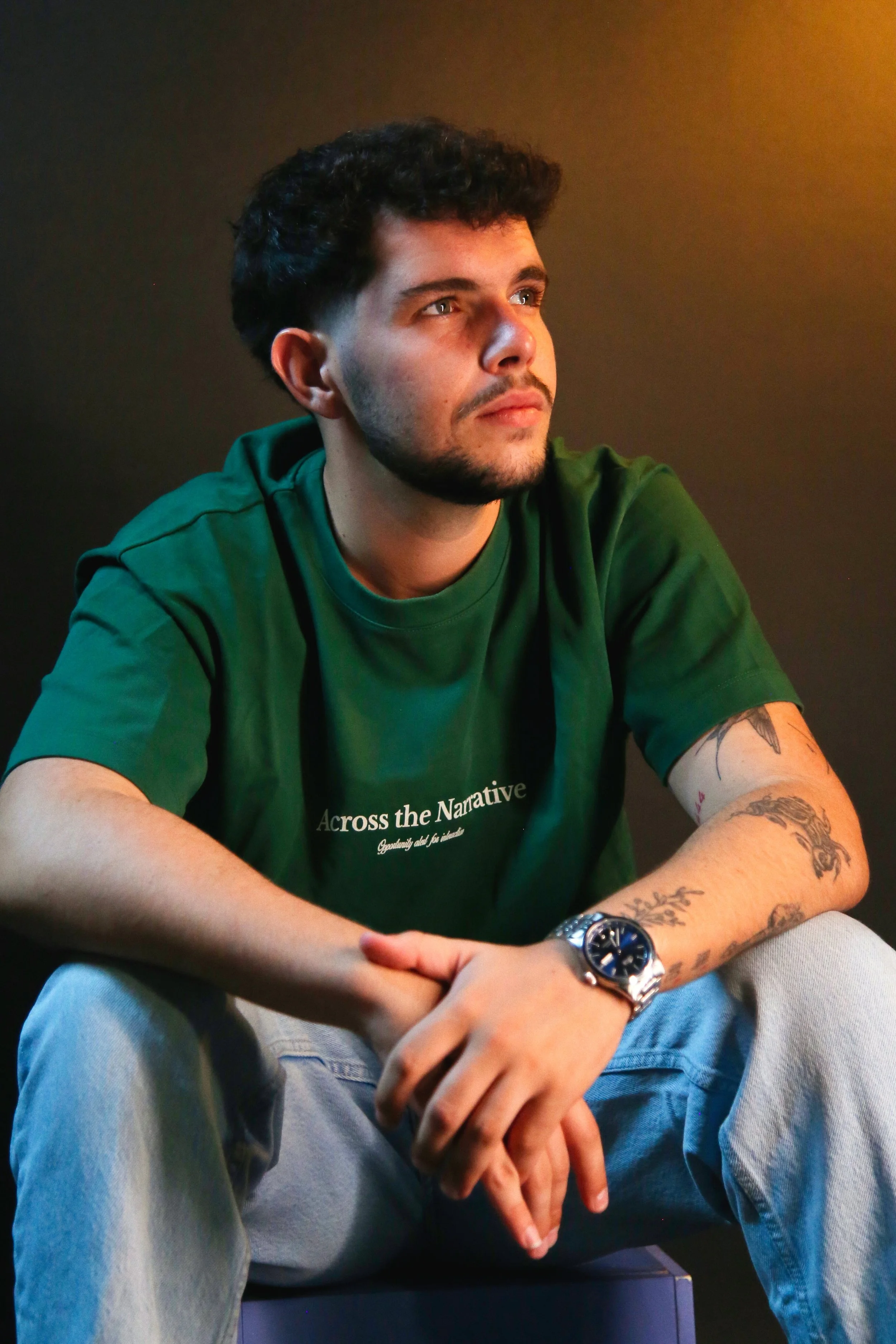 GL0A5022.jpg