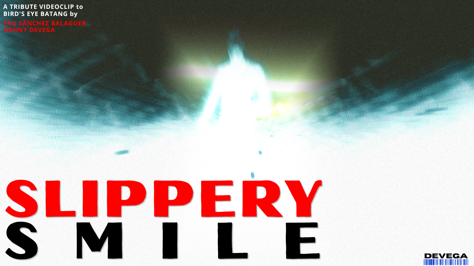 SLIPPERY SMILE.png