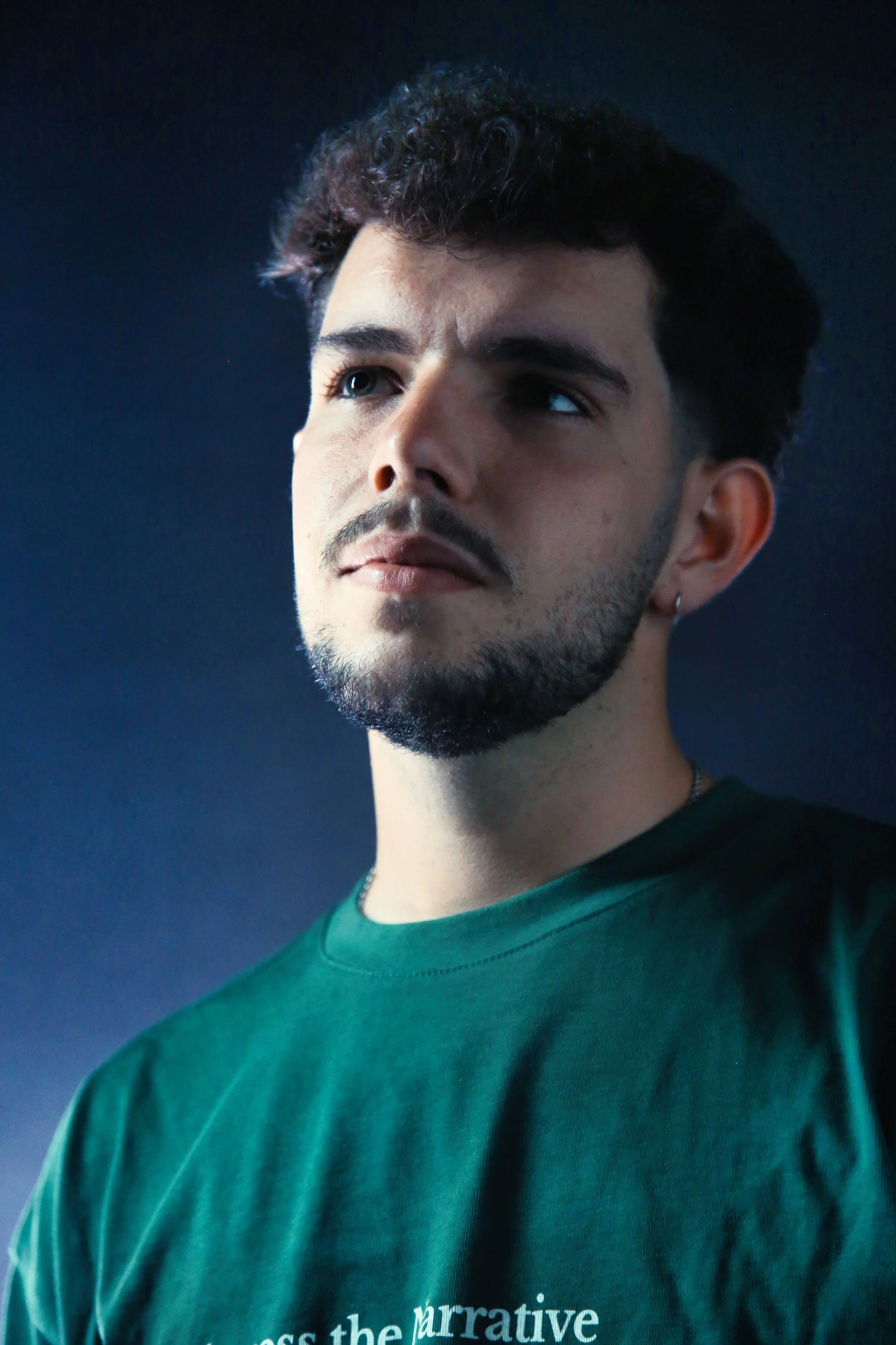 GL0A5017.jpg