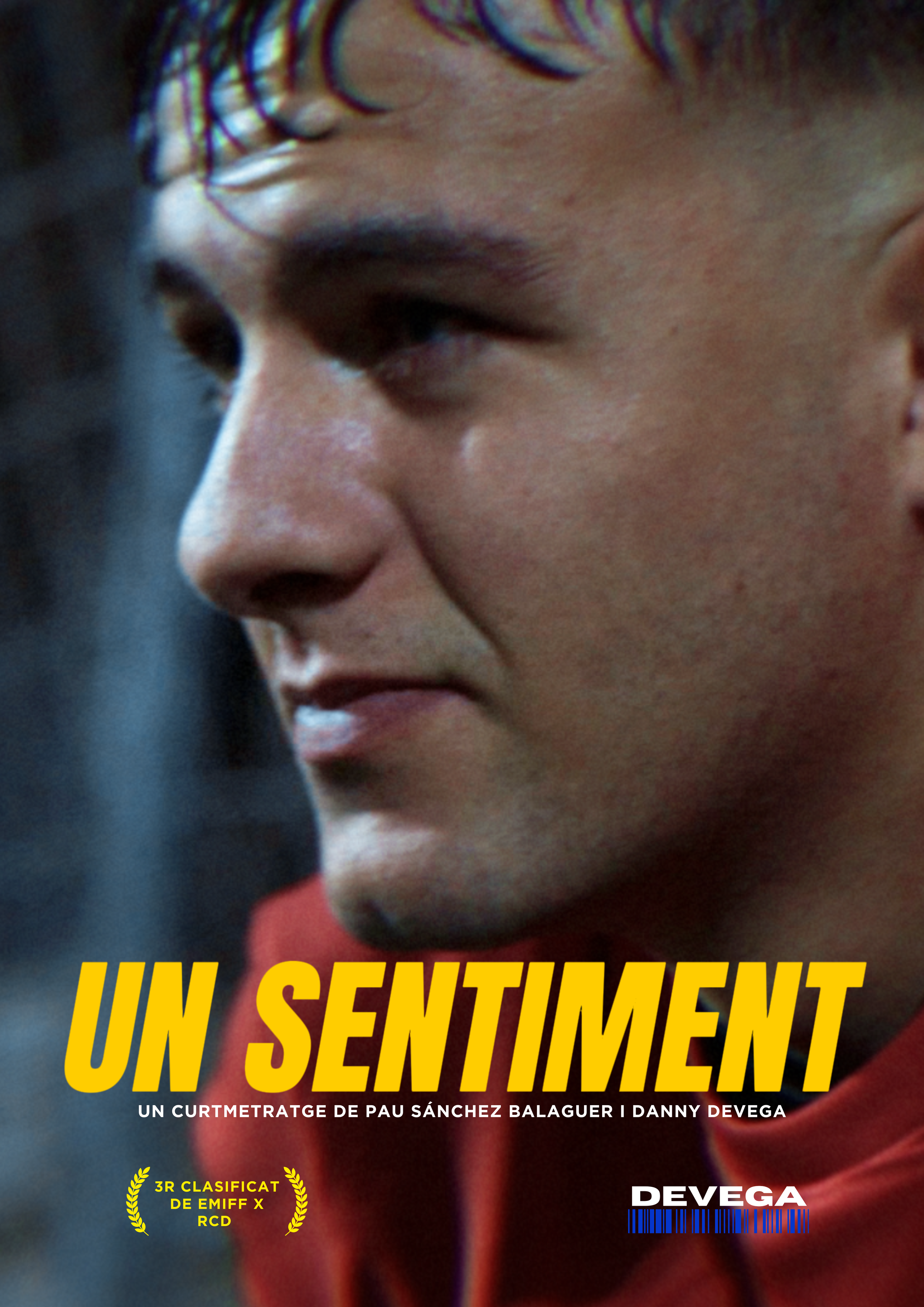 UN SENTIMENT