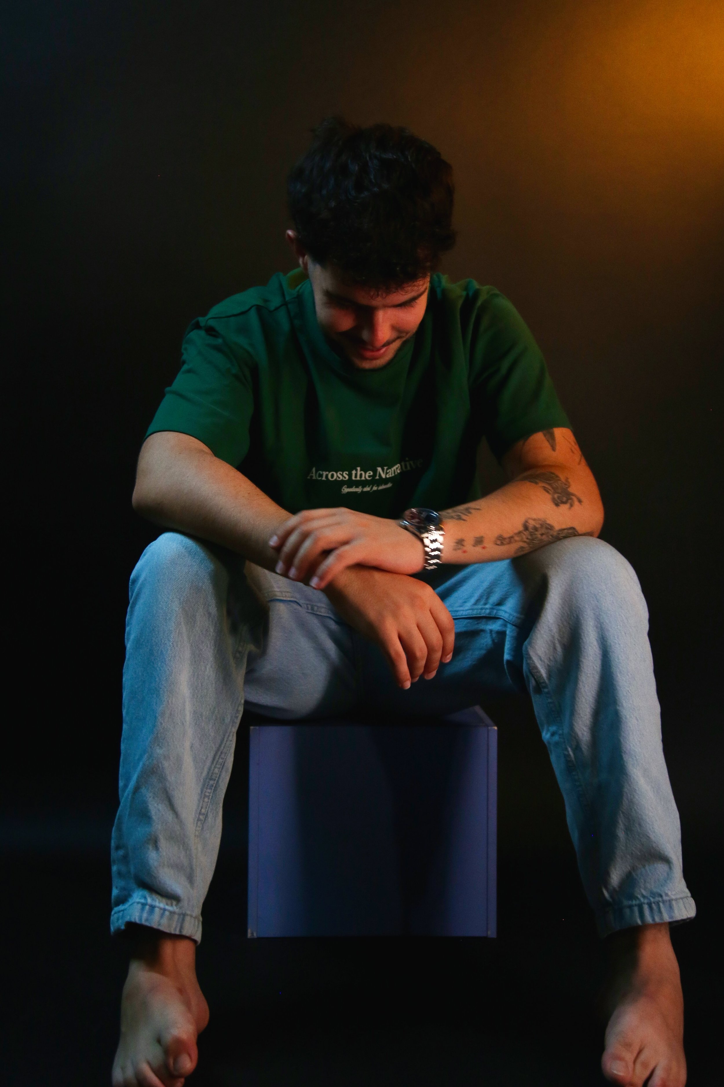 GL0A5020.jpg