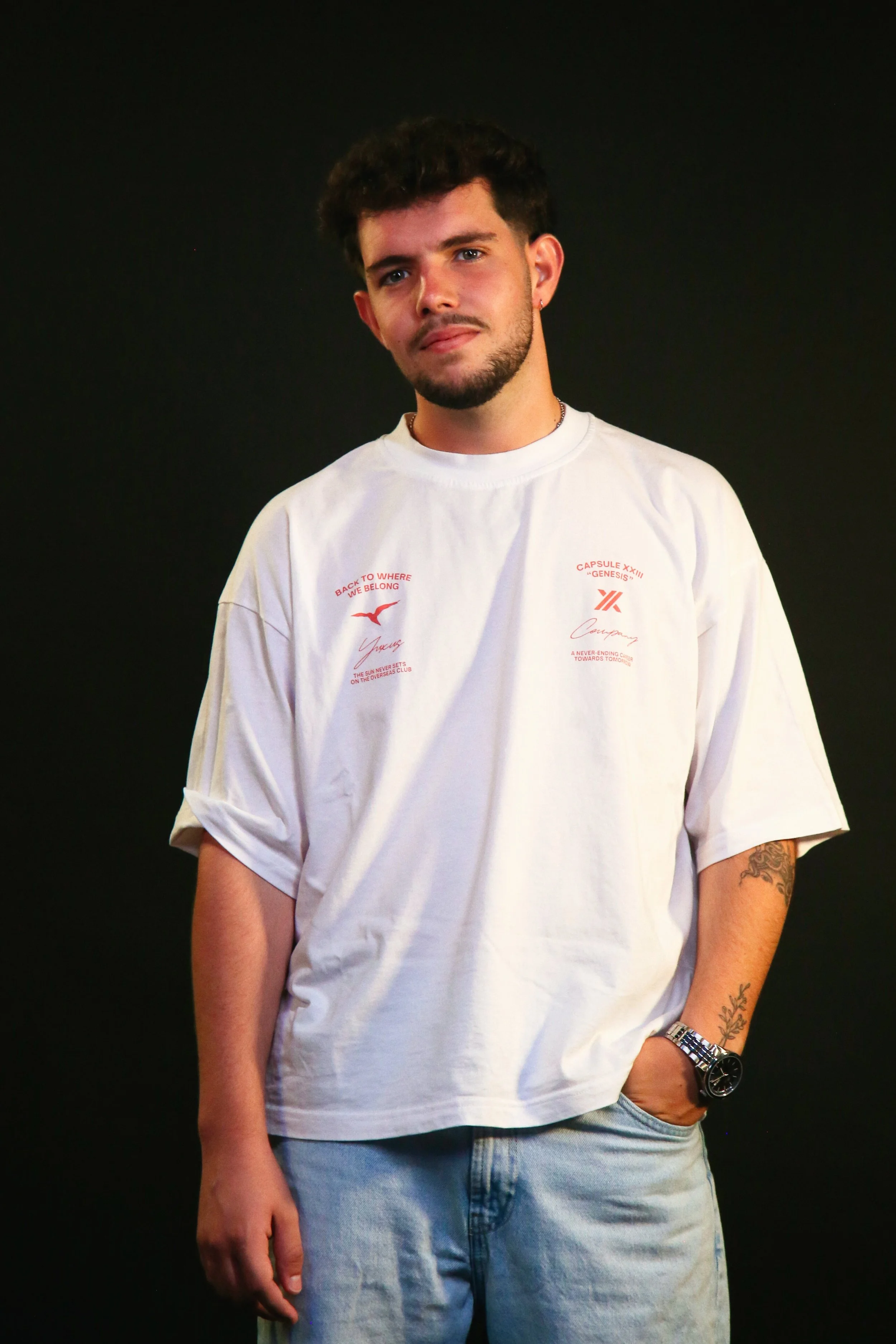 GL0A4980.jpg