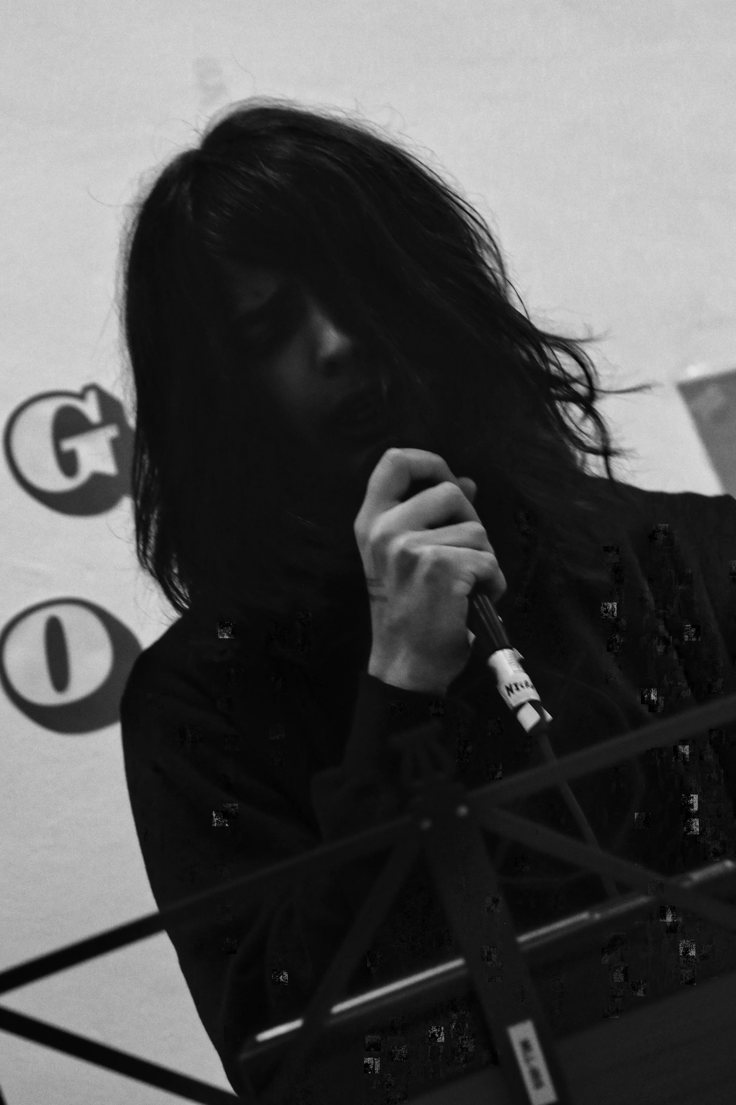 GL0A2946.jpg
