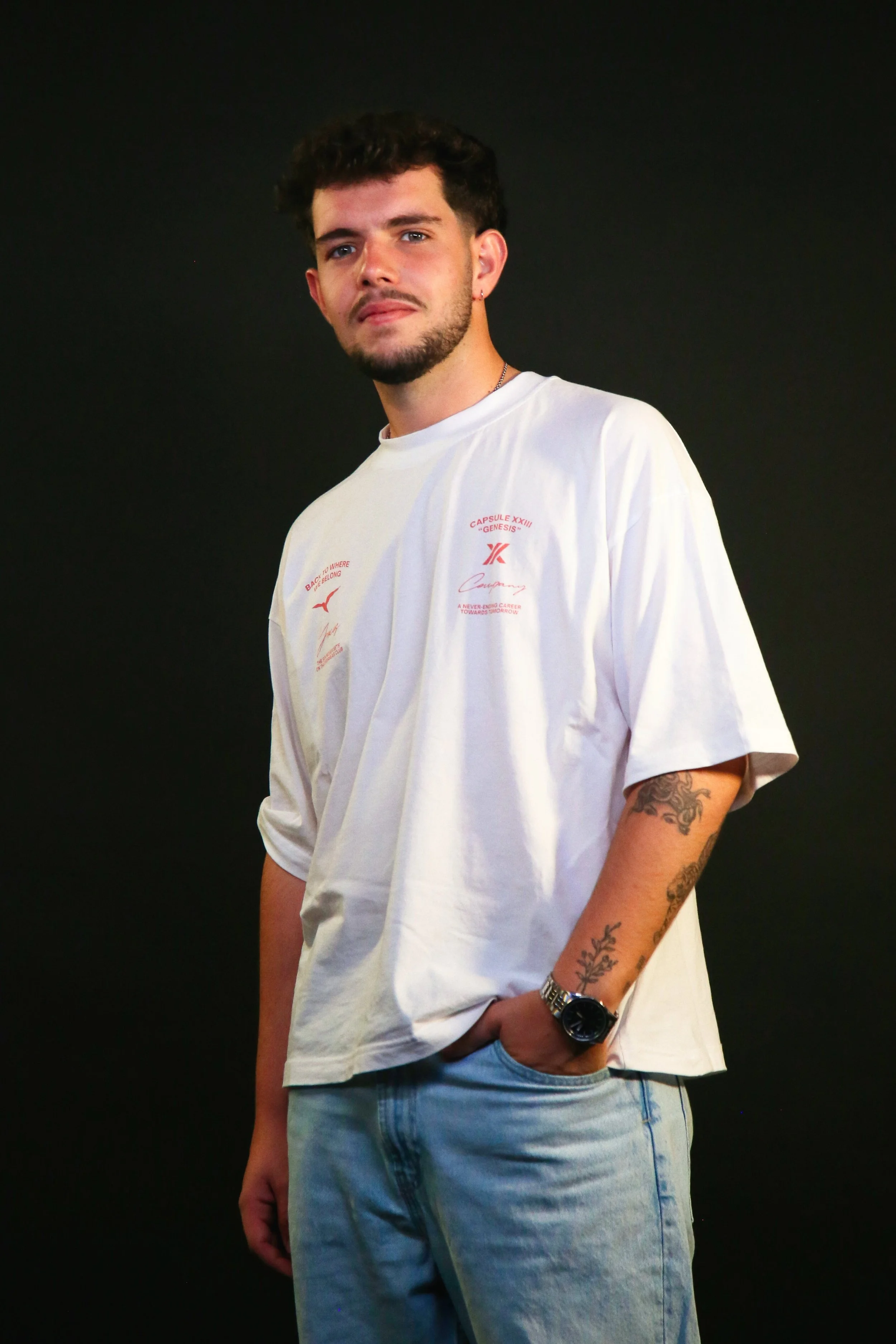 GL0A4991.jpg