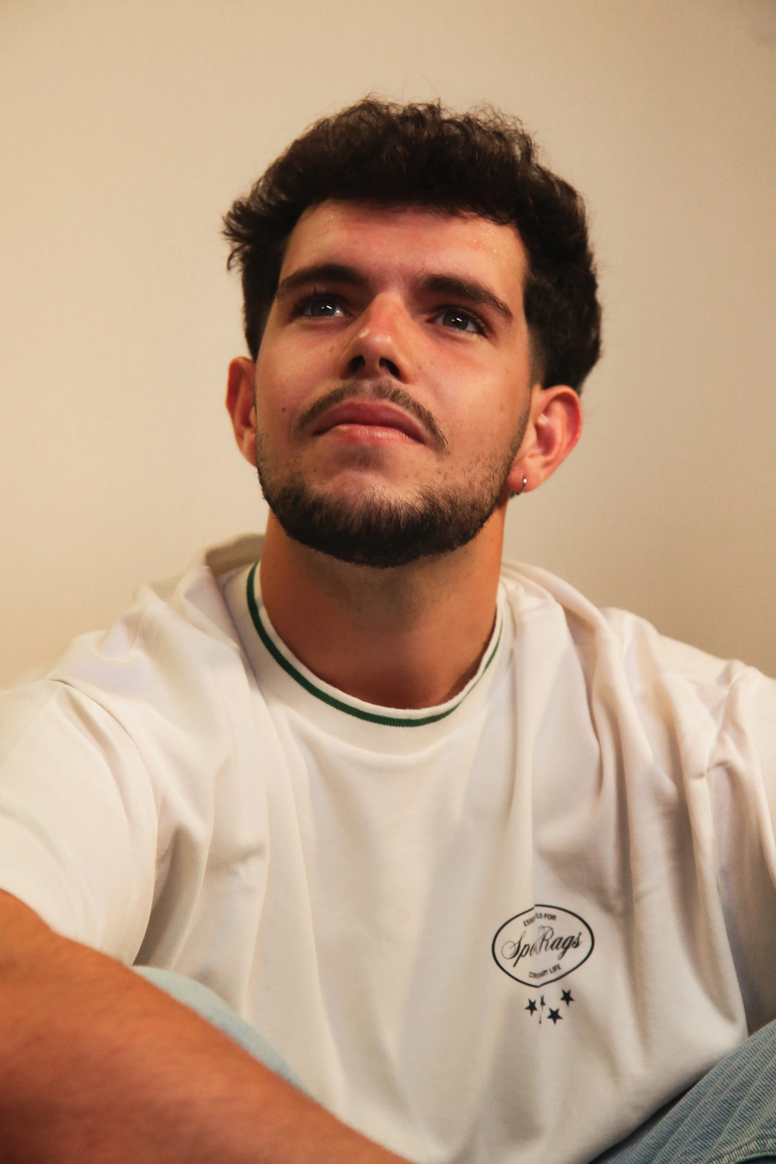 GL0A4896.jpg