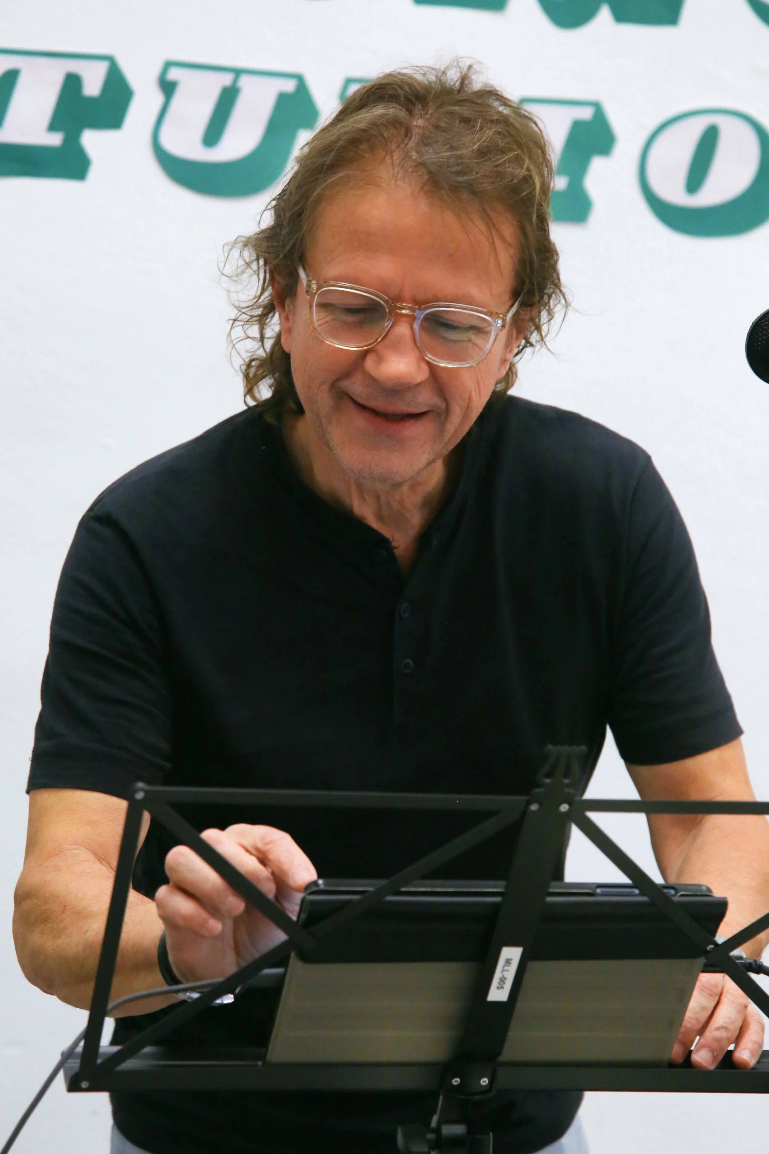 GL0A2652.jpg