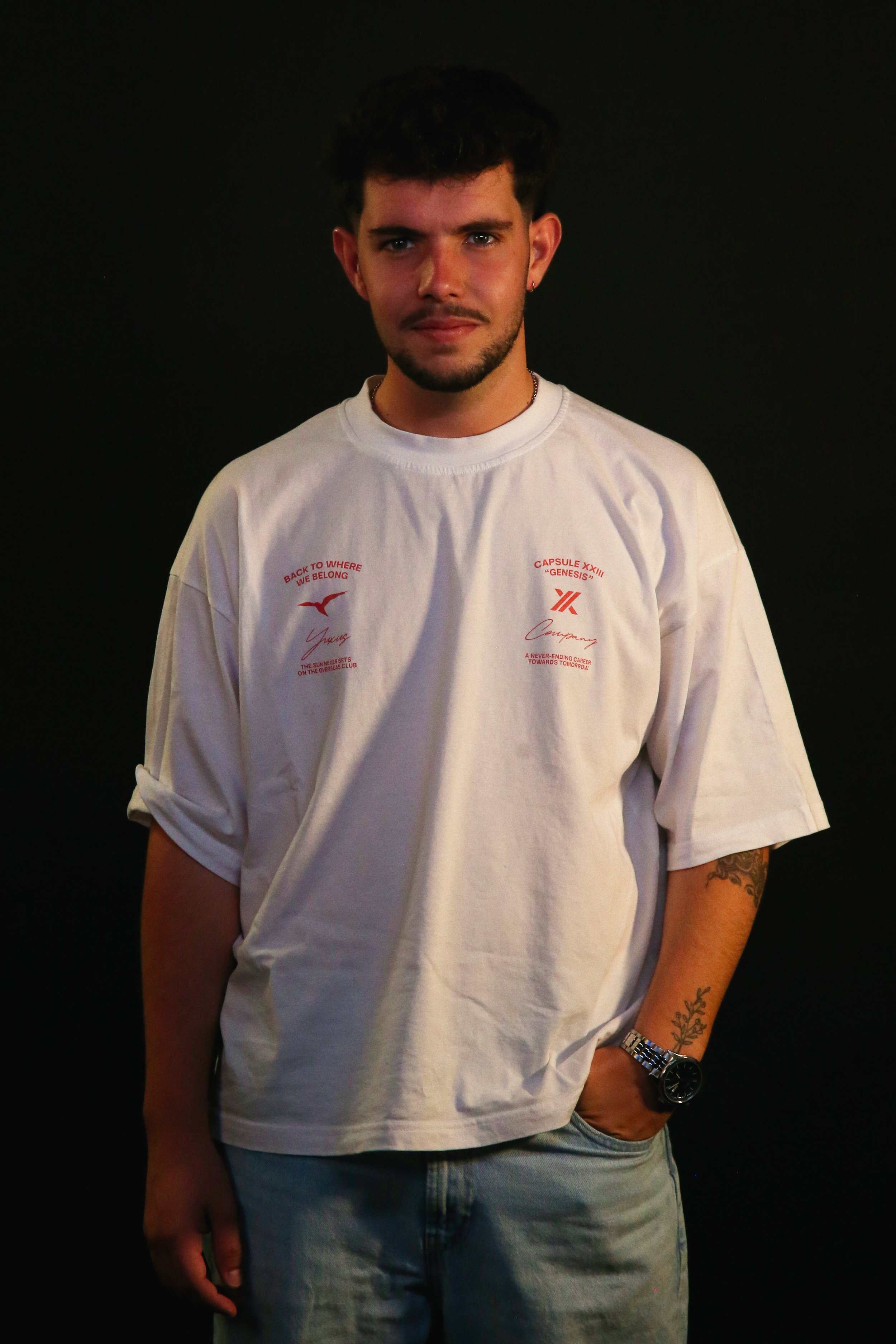 GL0A4978.jpg