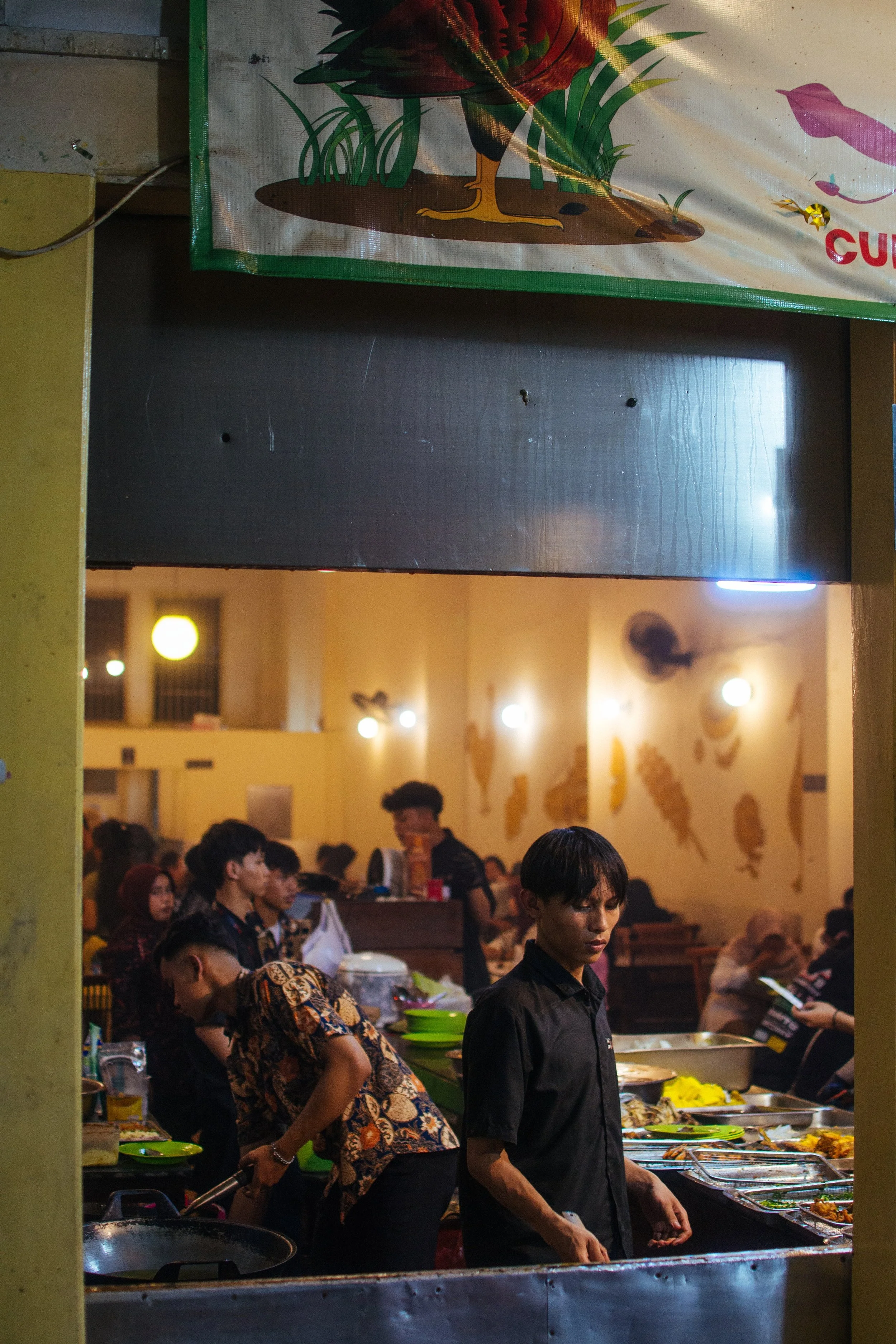 DSC_0201.jpeg