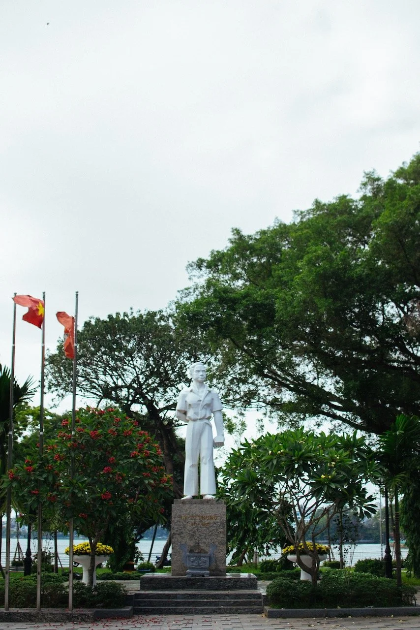 DSC_0110.jpeg