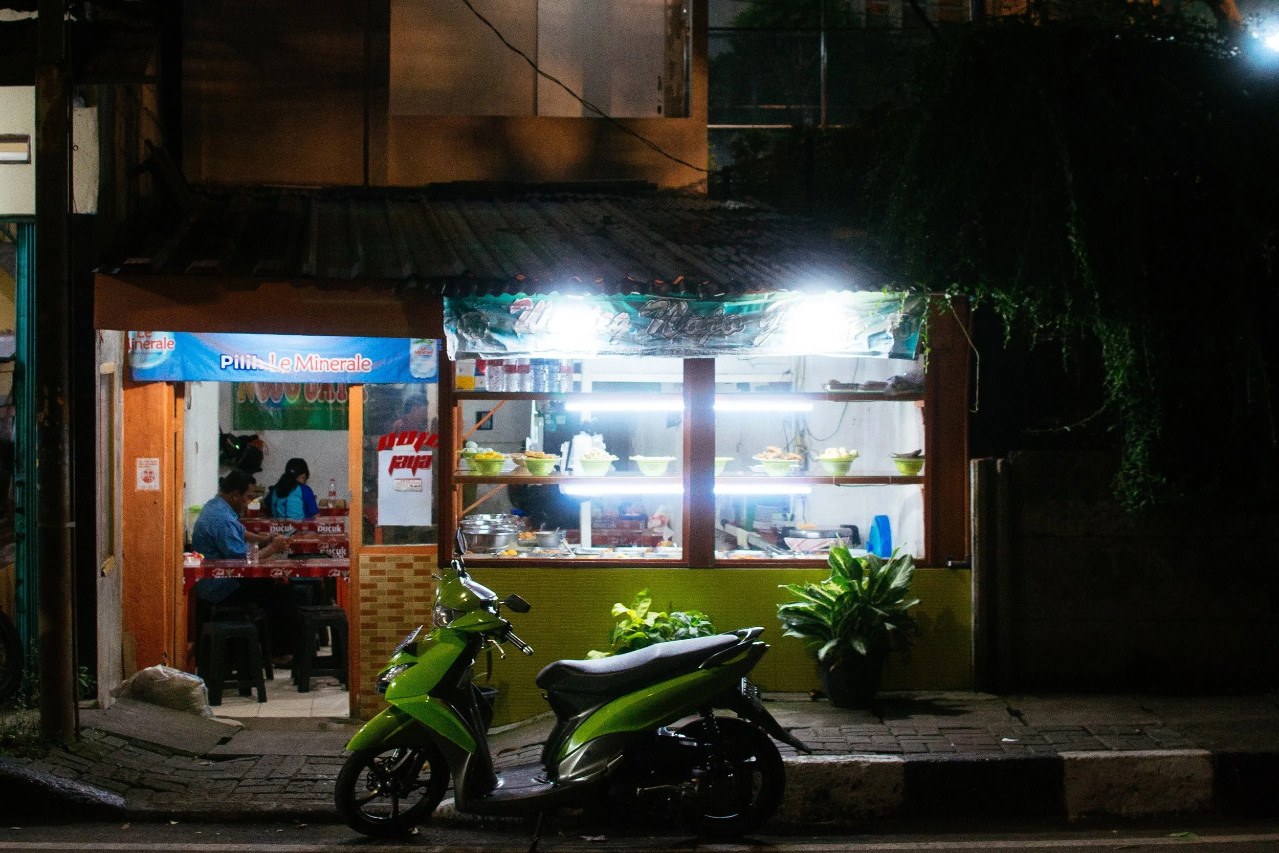DSC_0151.jpeg