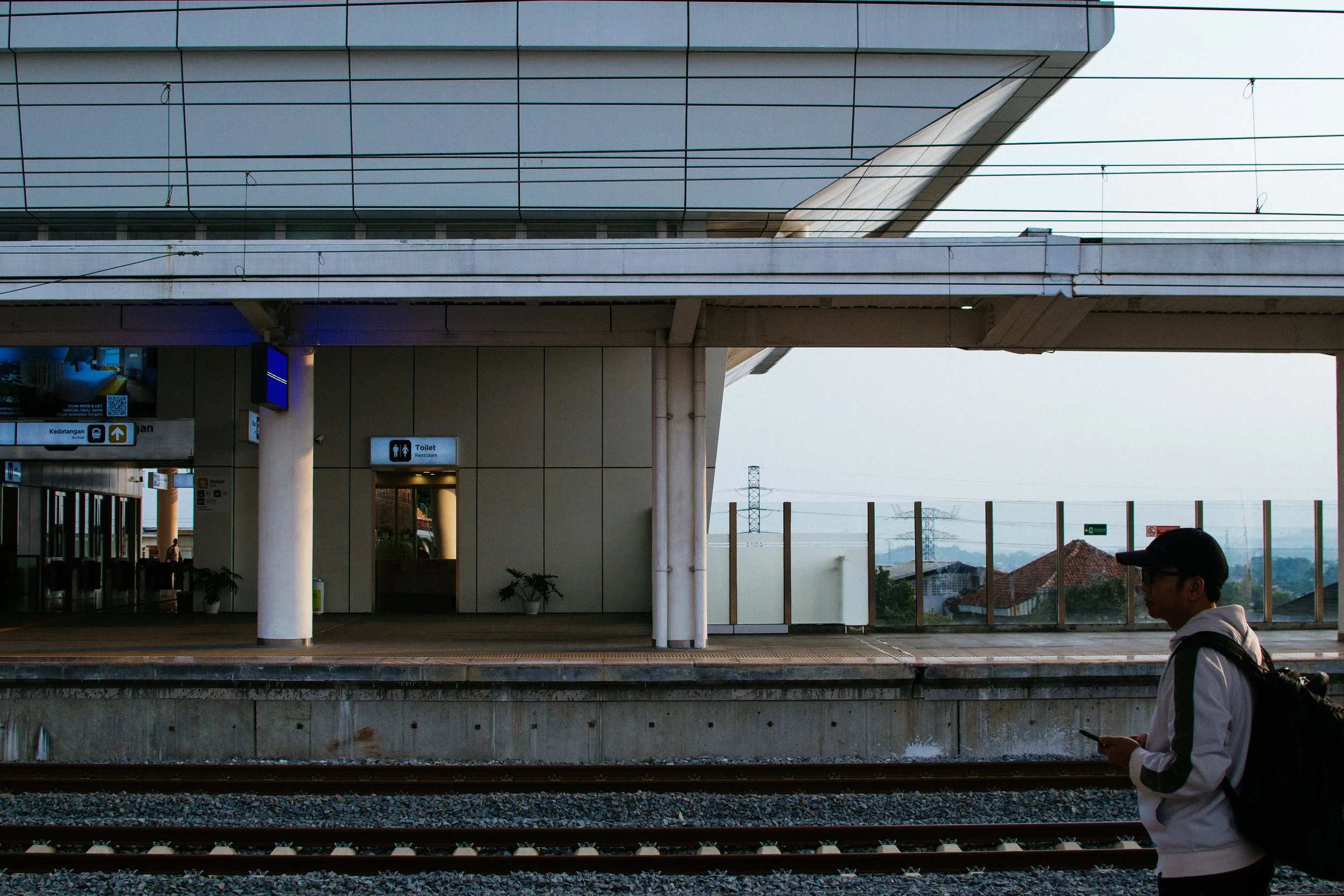 DSC_0255.jpeg