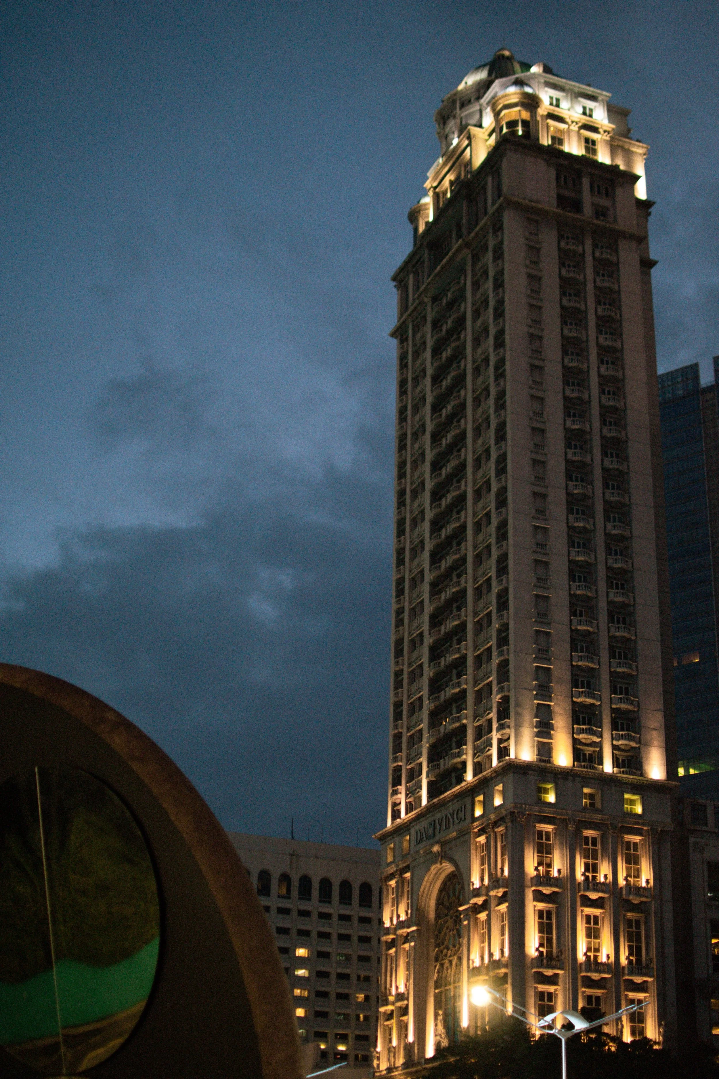DSC_0213.jpeg