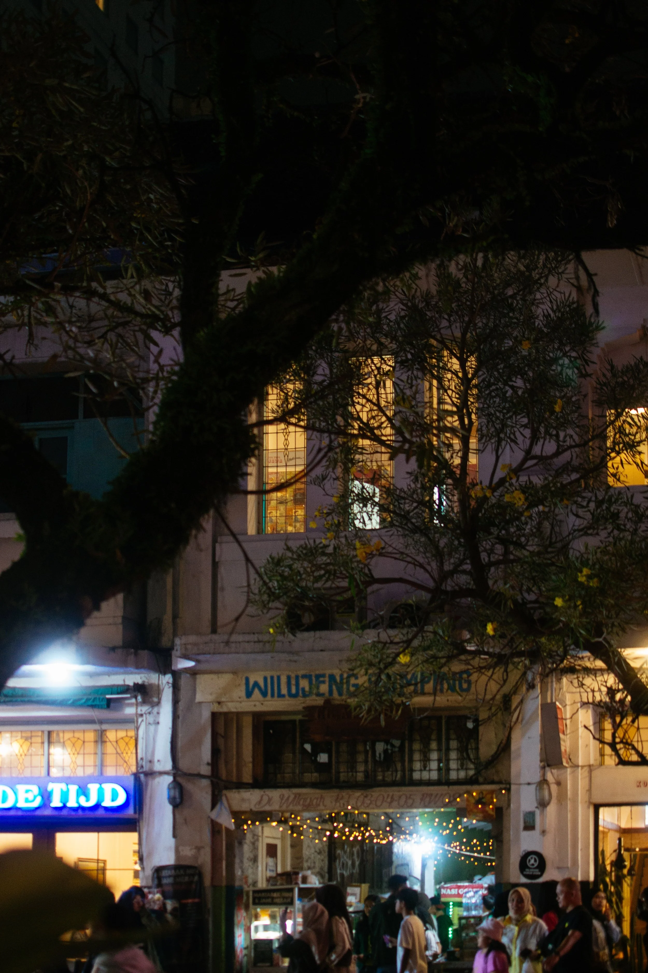 DSC_0242.jpeg