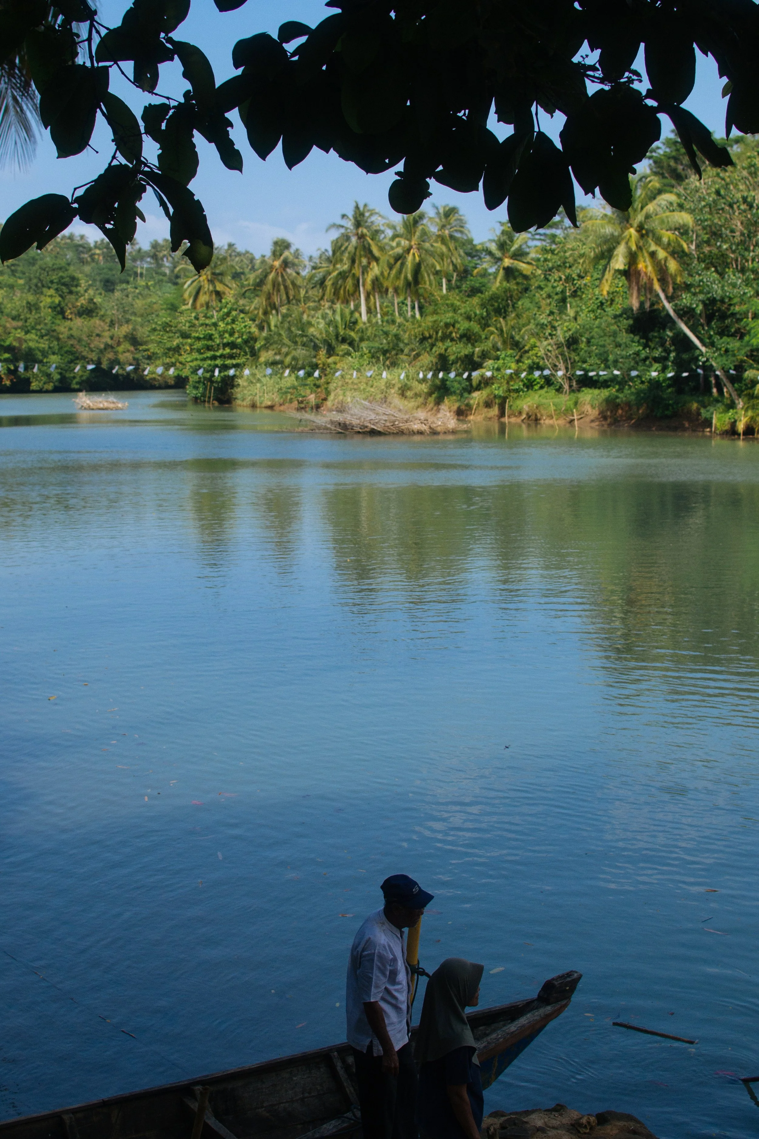 DSC_0130.jpeg