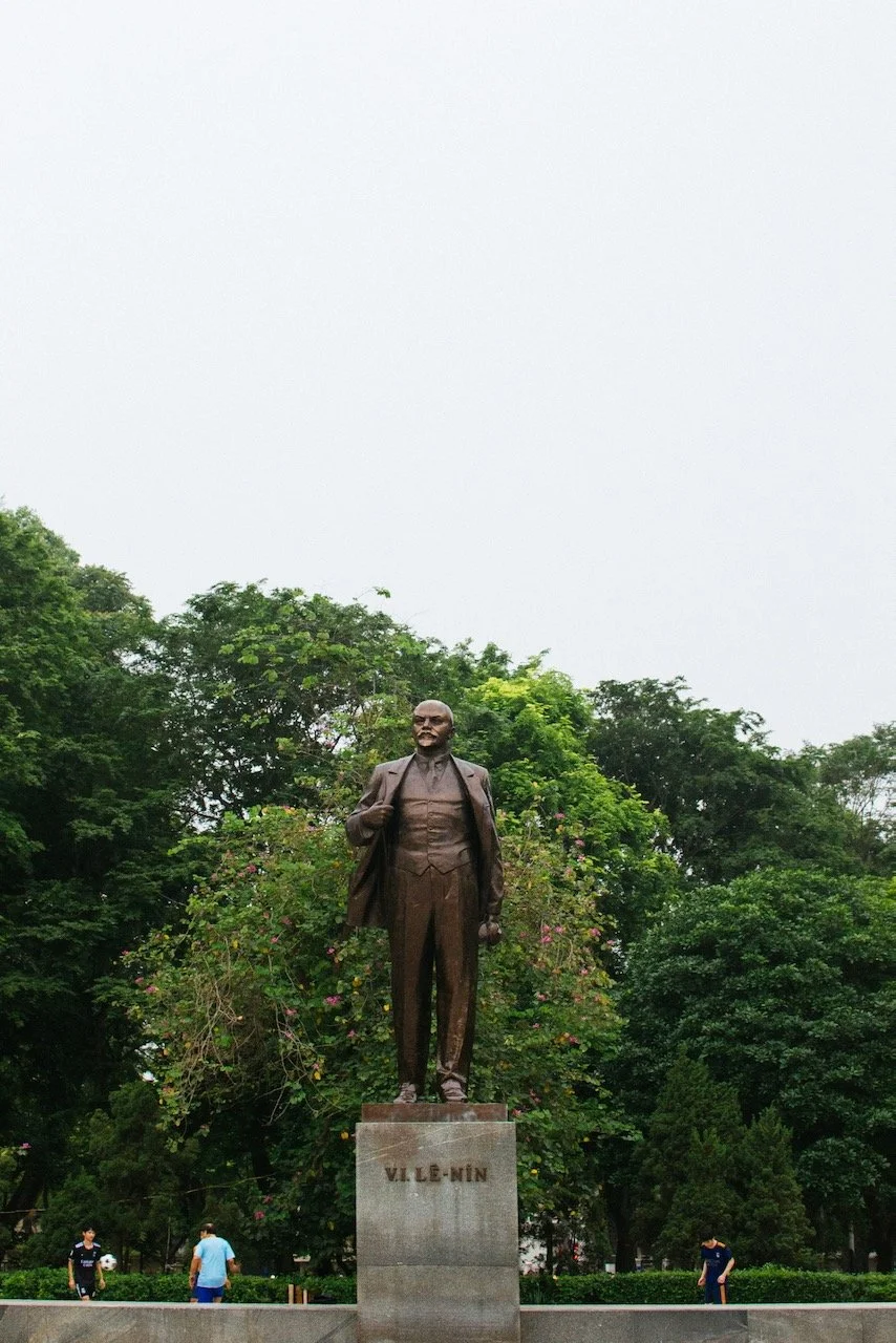 DSC_0818.jpeg