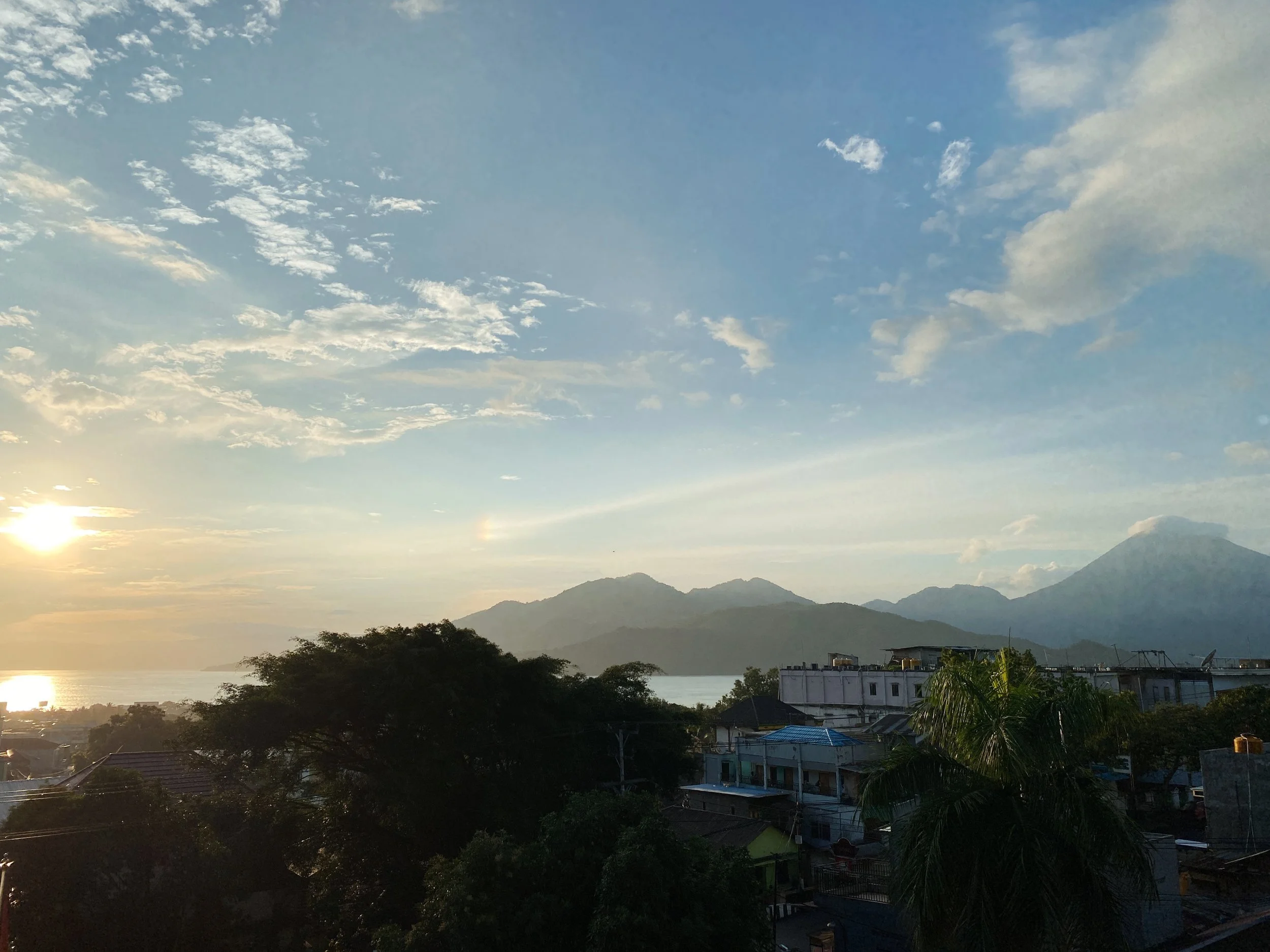 IMG_3192.jpeg