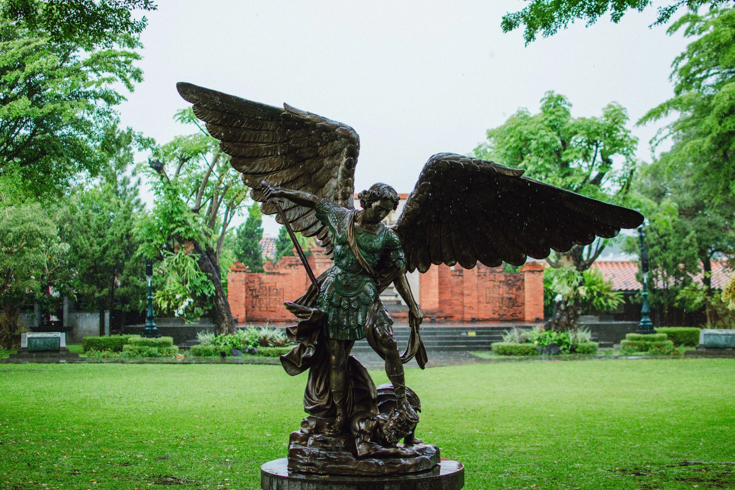 DSC_0277.jpeg
