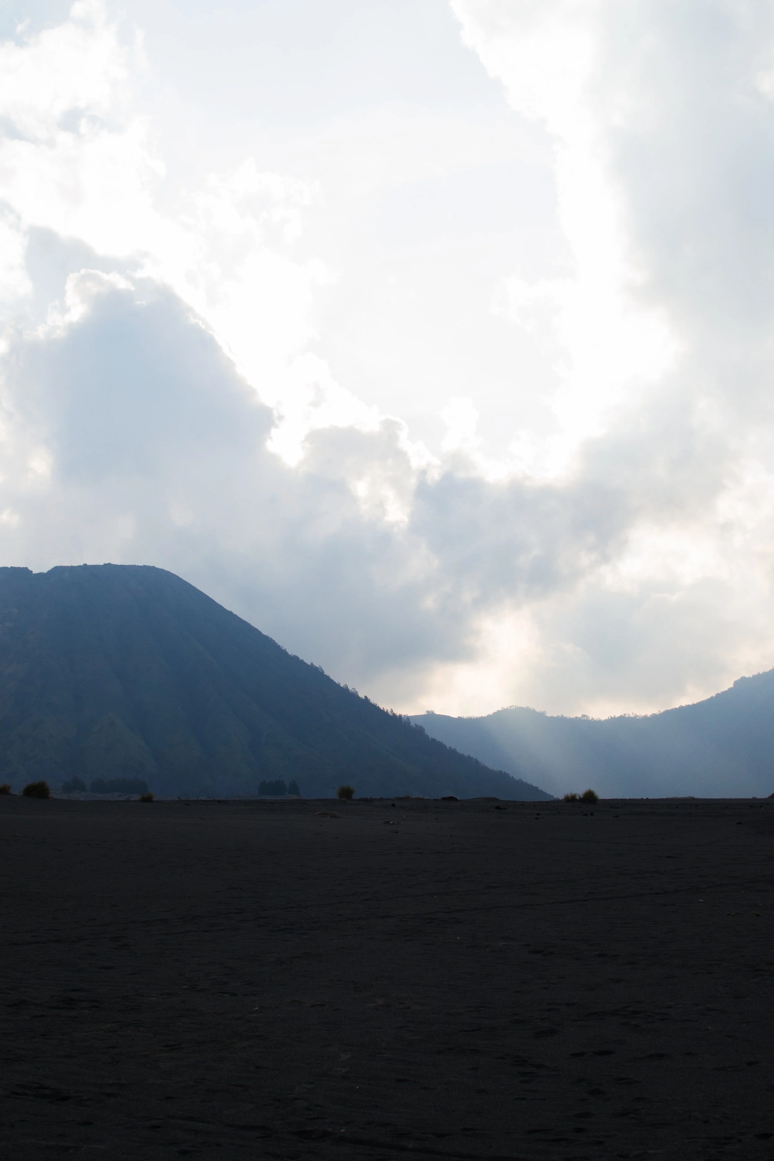 DSC_0543.jpeg