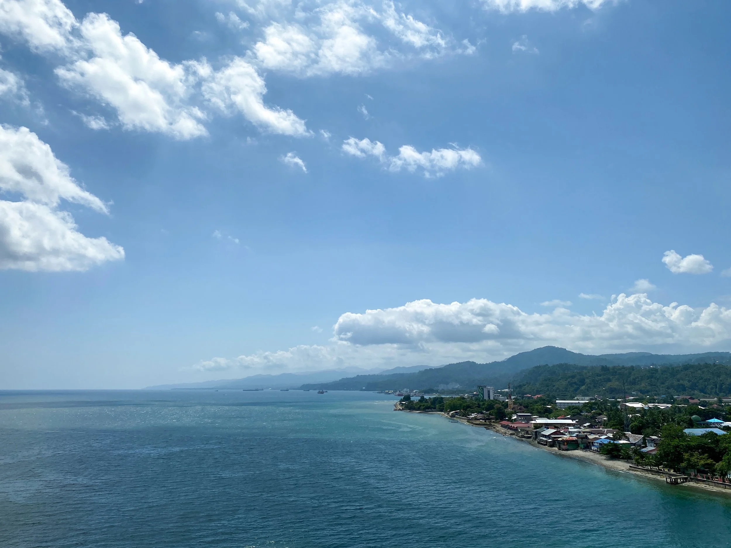 IMG_3047.jpeg