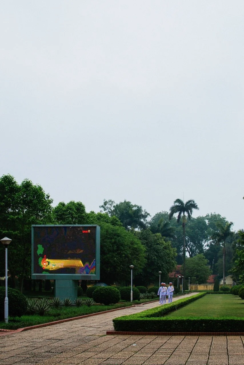 DSC_0192.jpeg