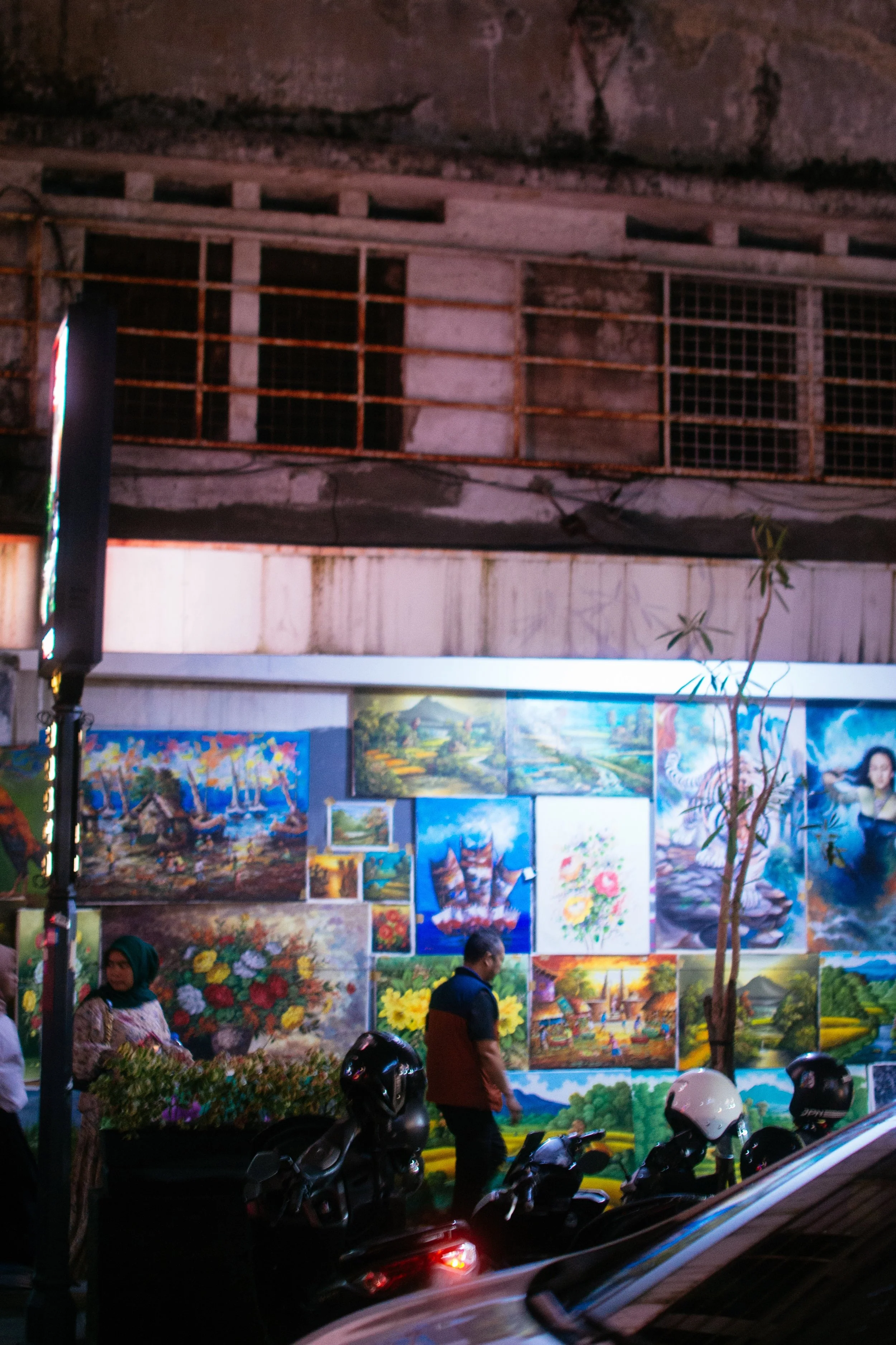 DSC_0198.jpeg